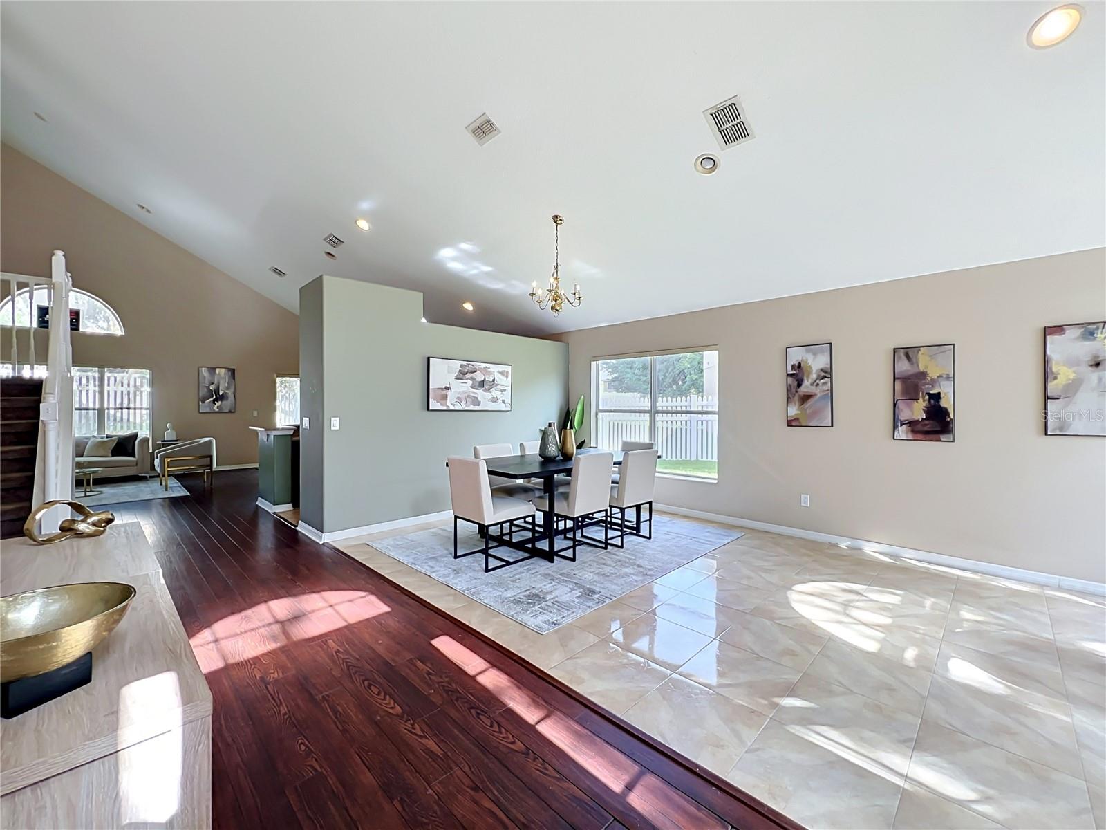 13950 MORNING FROST DR, ORLANDO, FL, 32828