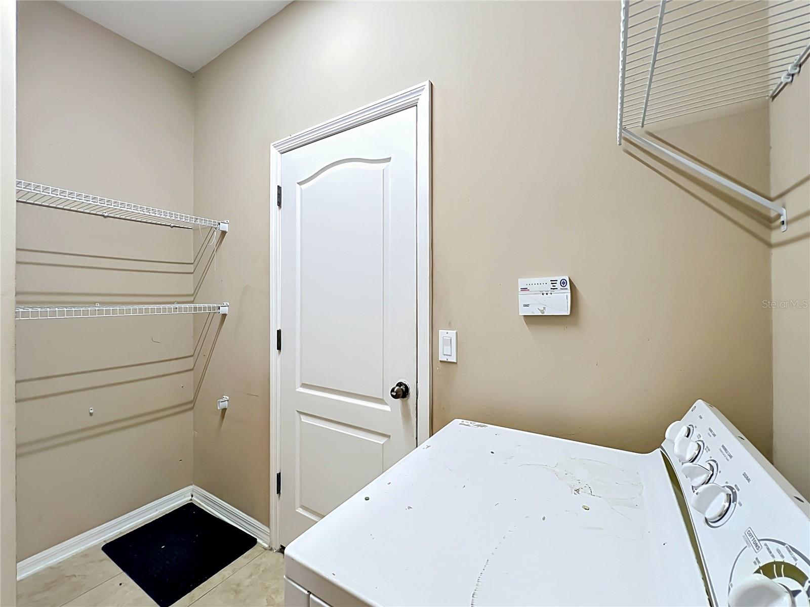 13950 MORNING FROST DR, ORLANDO, FL, 32828