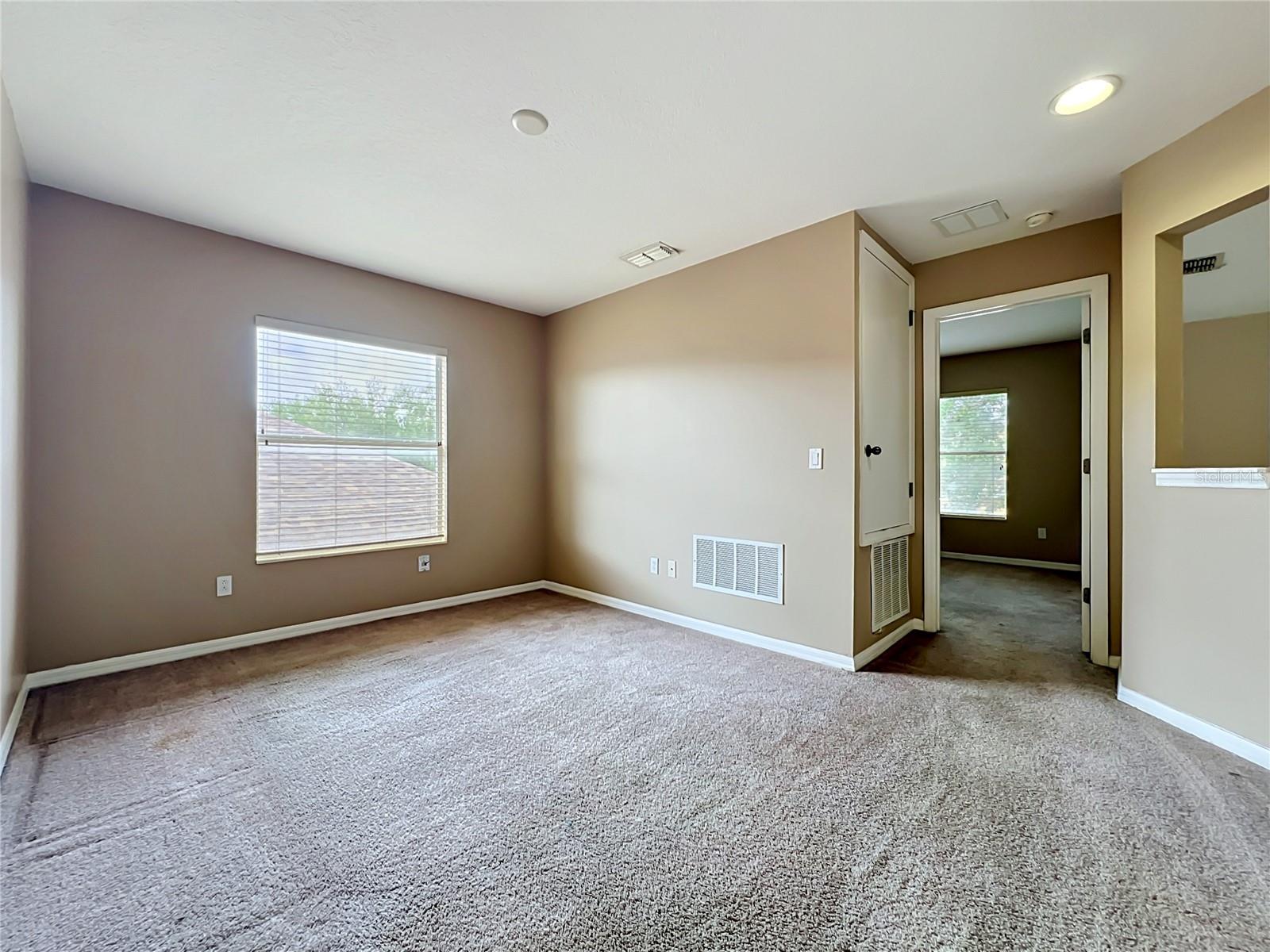 13950 MORNING FROST DR, ORLANDO, FL, 32828