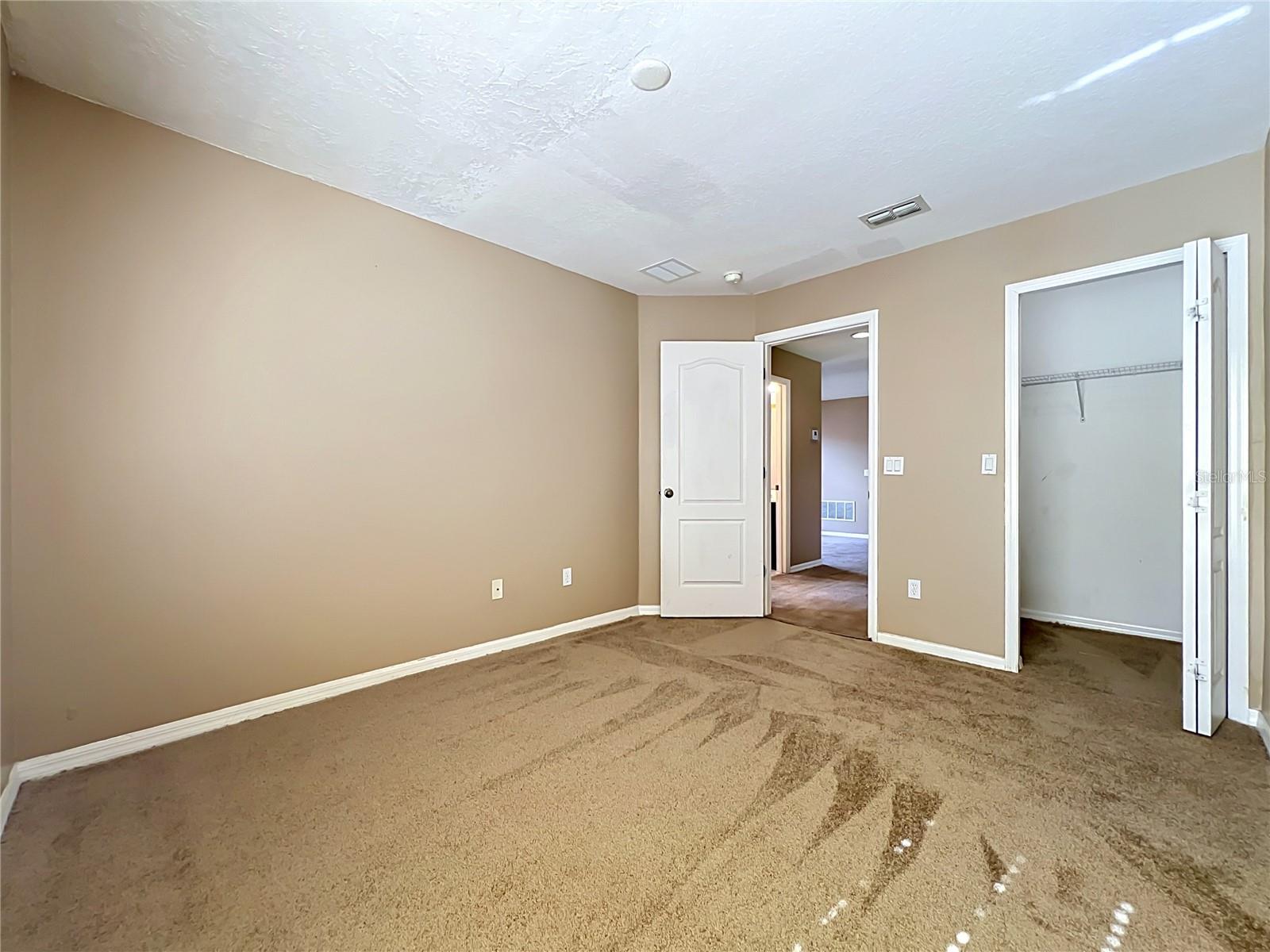 13950 MORNING FROST DR, ORLANDO, FL, 32828