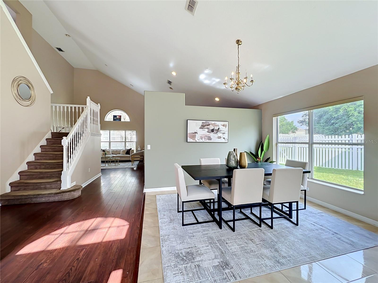 13950 MORNING FROST DR, ORLANDO, FL, 32828