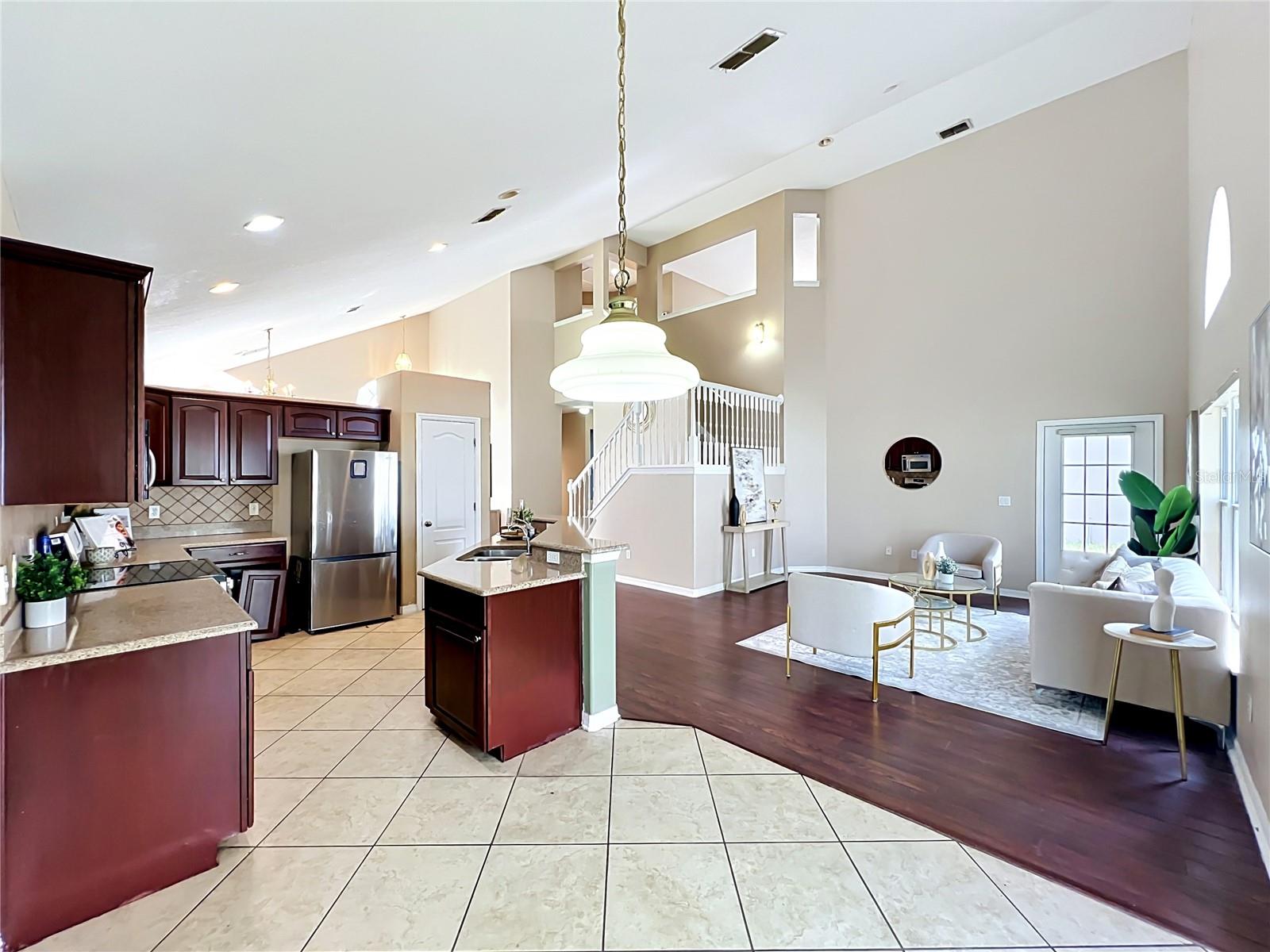 13950 MORNING FROST DR, ORLANDO, FL, 32828