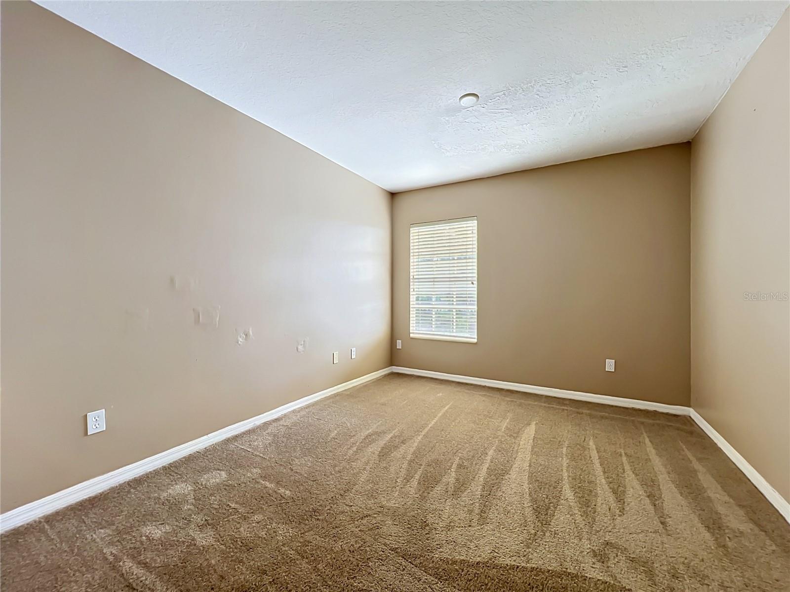 13950 MORNING FROST DR, ORLANDO, FL, 32828