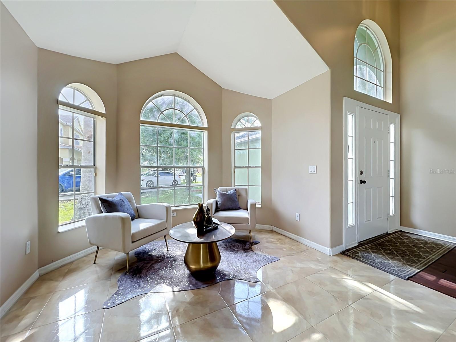 13950 MORNING FROST DR, ORLANDO, FL, 32828