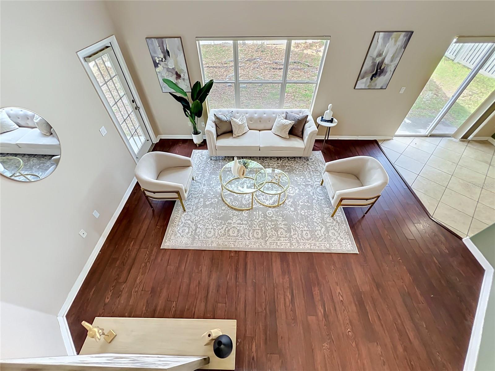 13950 MORNING FROST DR, ORLANDO, FL, 32828