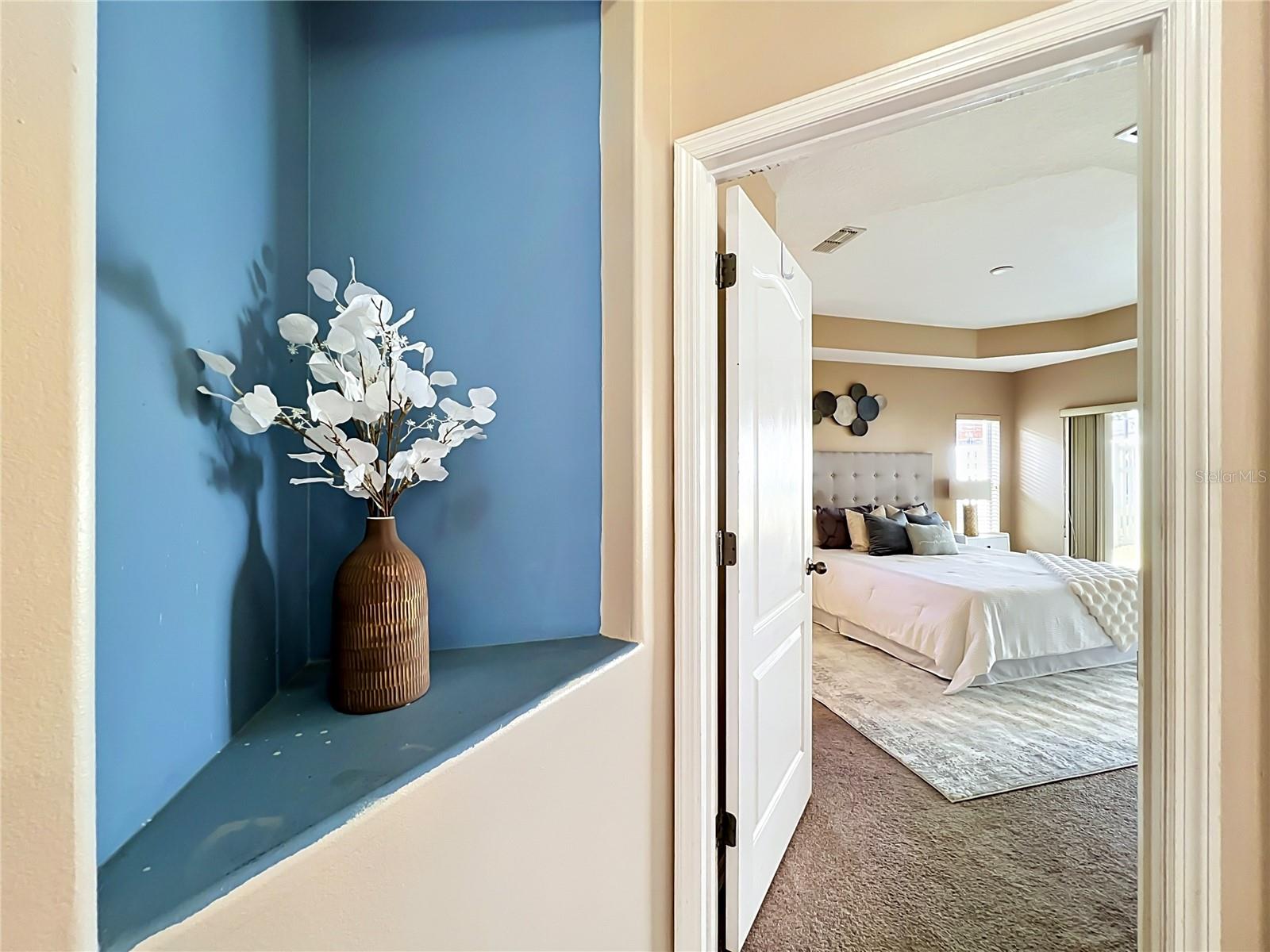 13950 MORNING FROST DR, ORLANDO, FL, 32828