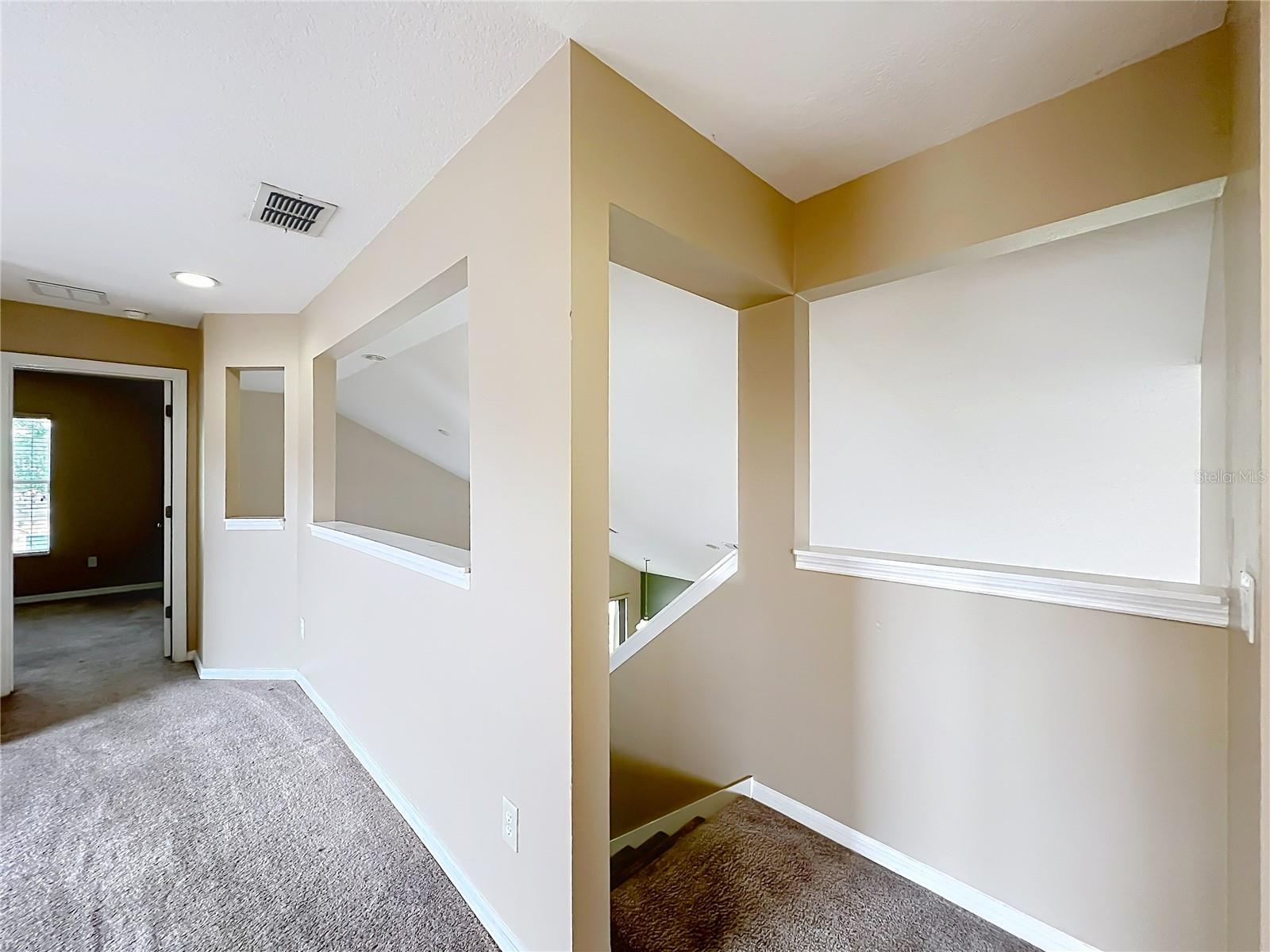 13950 MORNING FROST DR, ORLANDO, FL, 32828