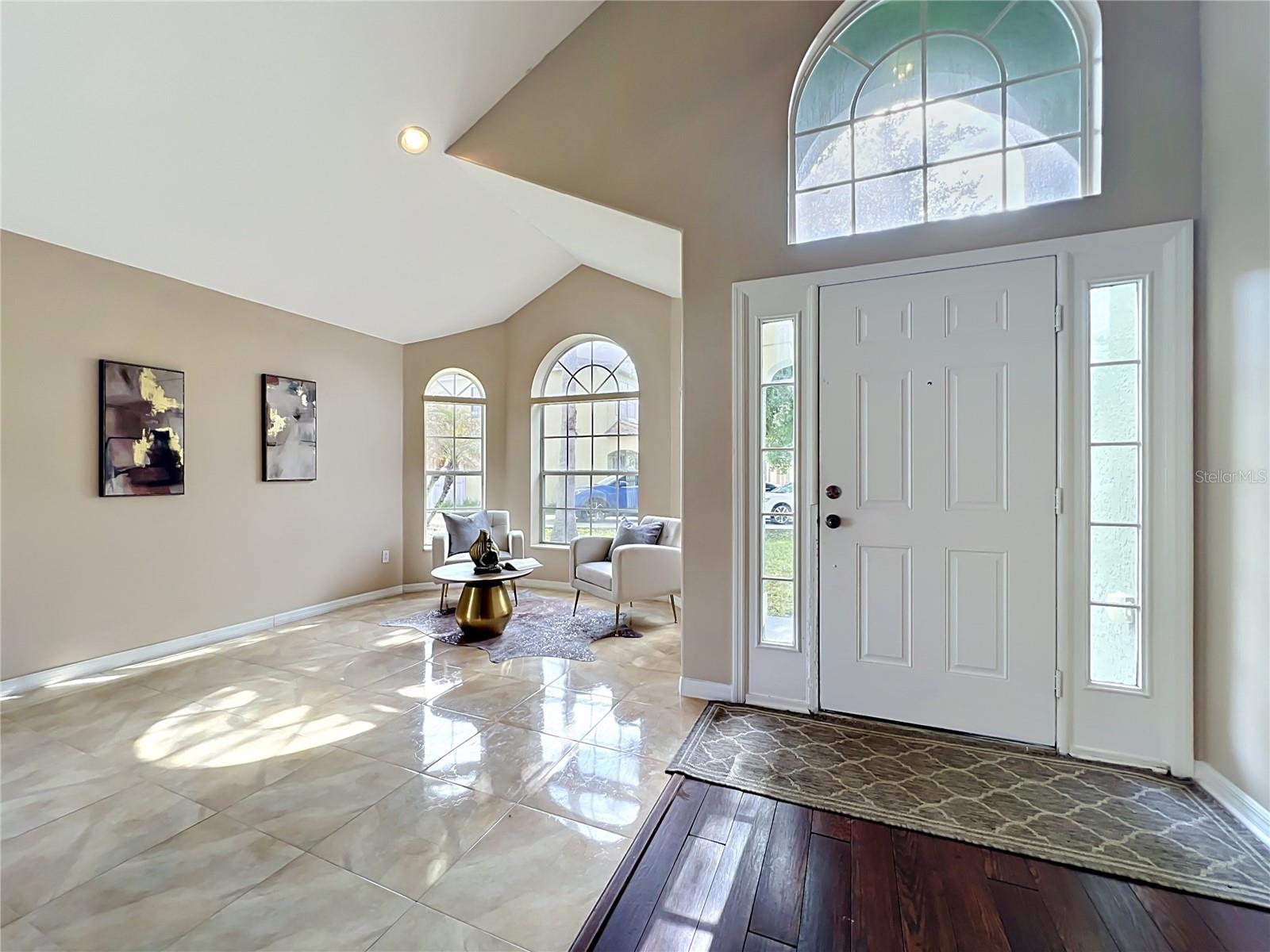 13950 MORNING FROST DR, ORLANDO, FL, 32828