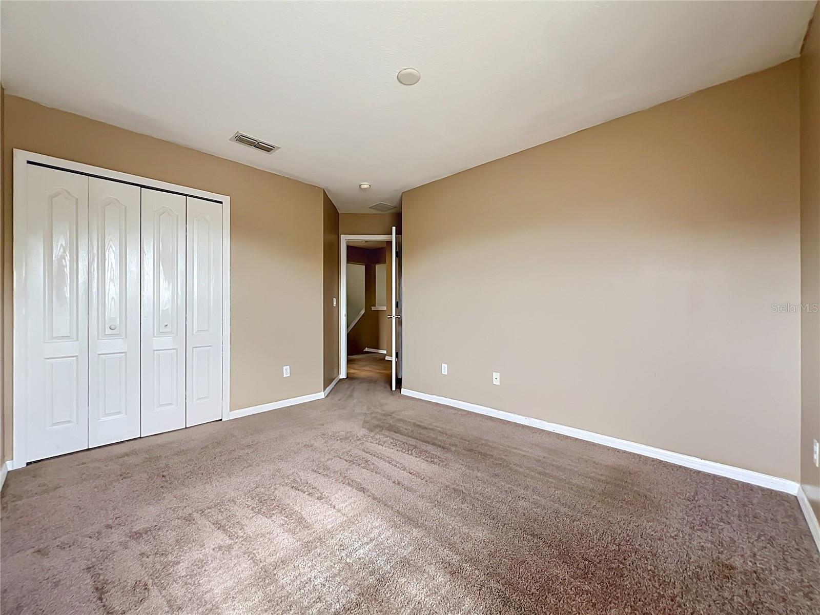 13950 MORNING FROST DR, ORLANDO, FL, 32828