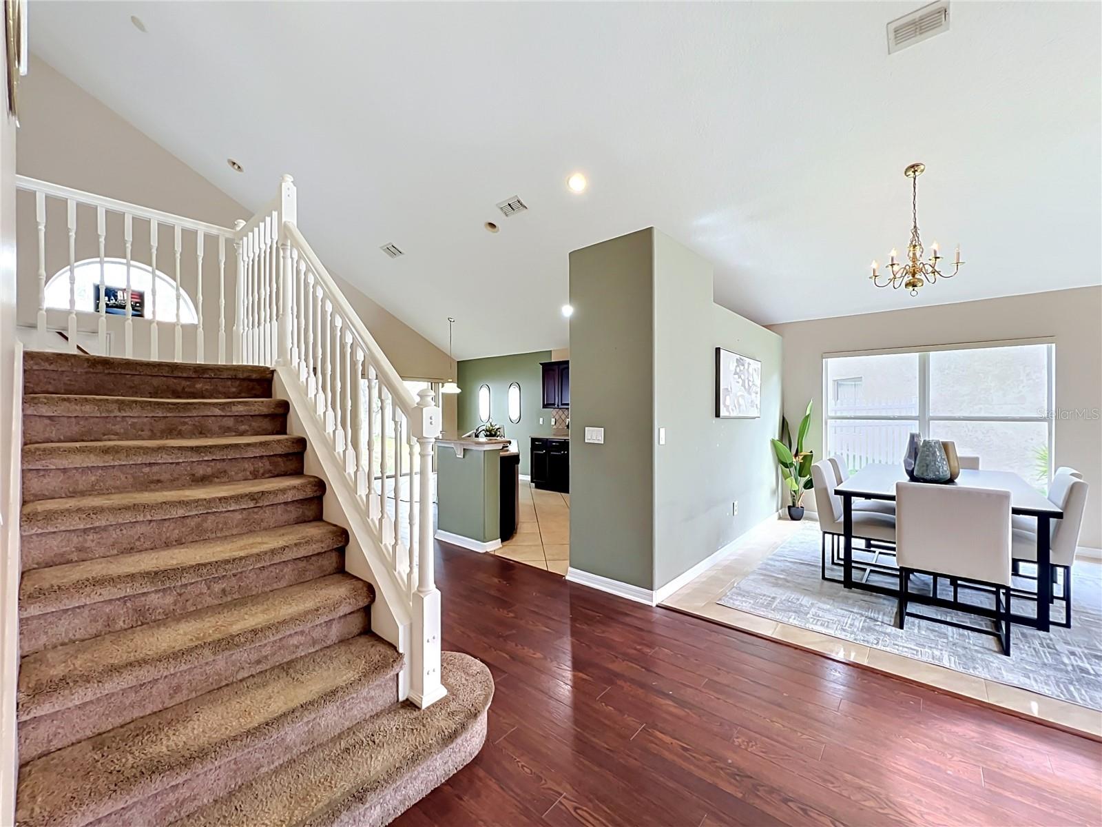 13950 MORNING FROST DR, ORLANDO, FL, 32828