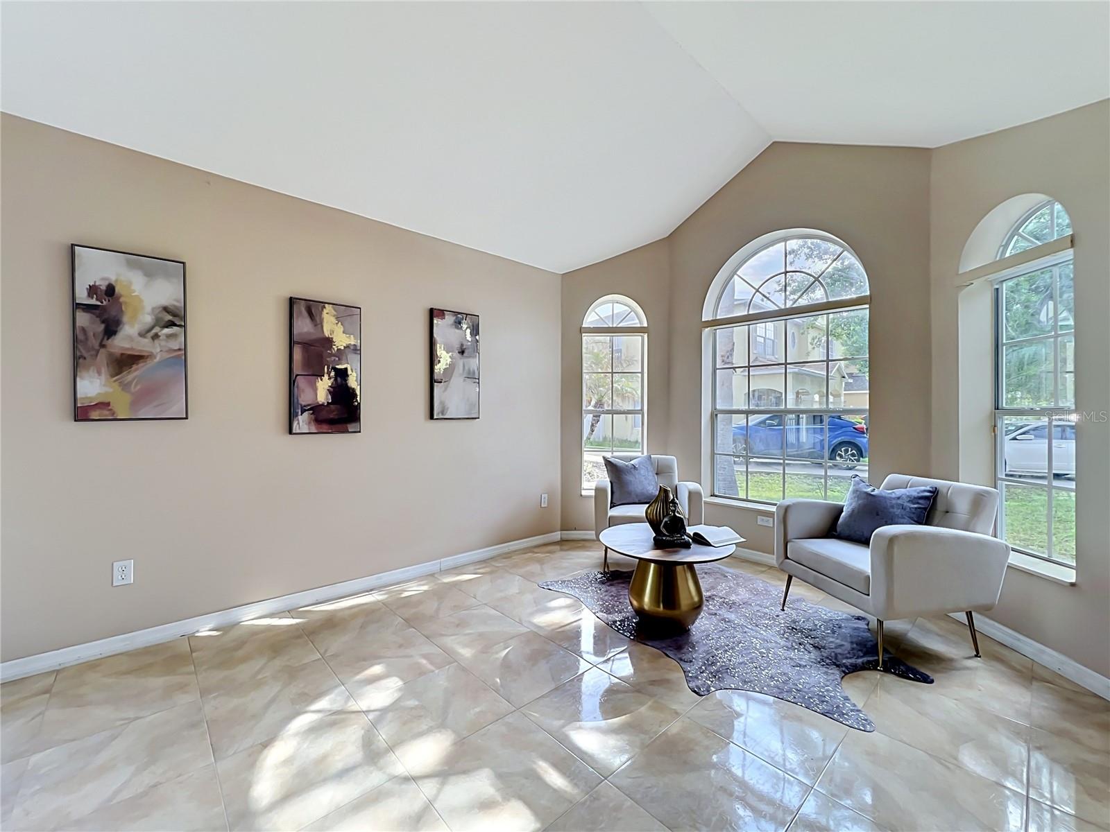 13950 MORNING FROST DR, ORLANDO, FL, 32828