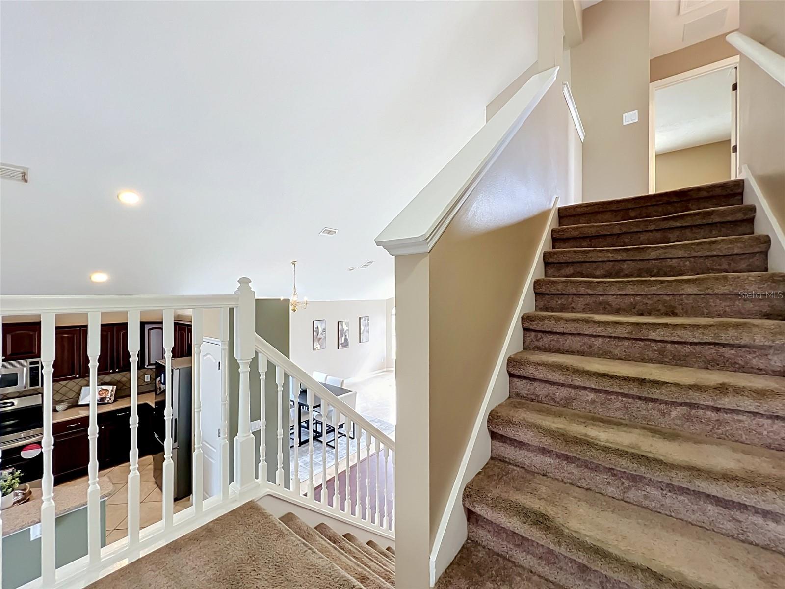 13950 MORNING FROST DR, ORLANDO, FL, 32828