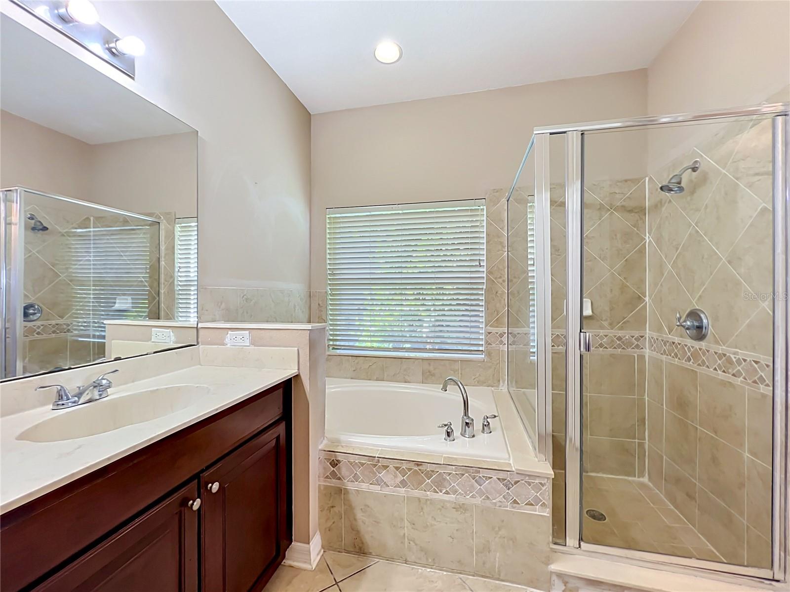 13950 MORNING FROST DR, ORLANDO, FL, 32828