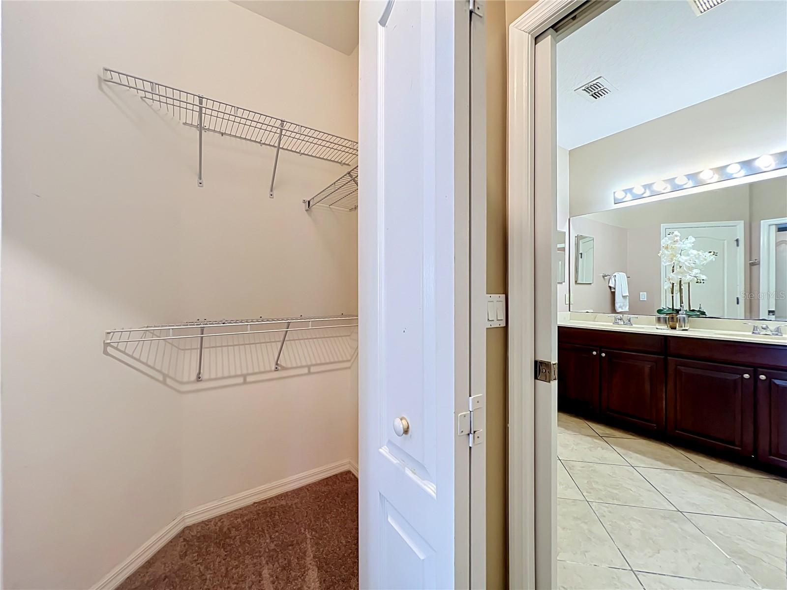 13950 MORNING FROST DR, ORLANDO, FL, 32828