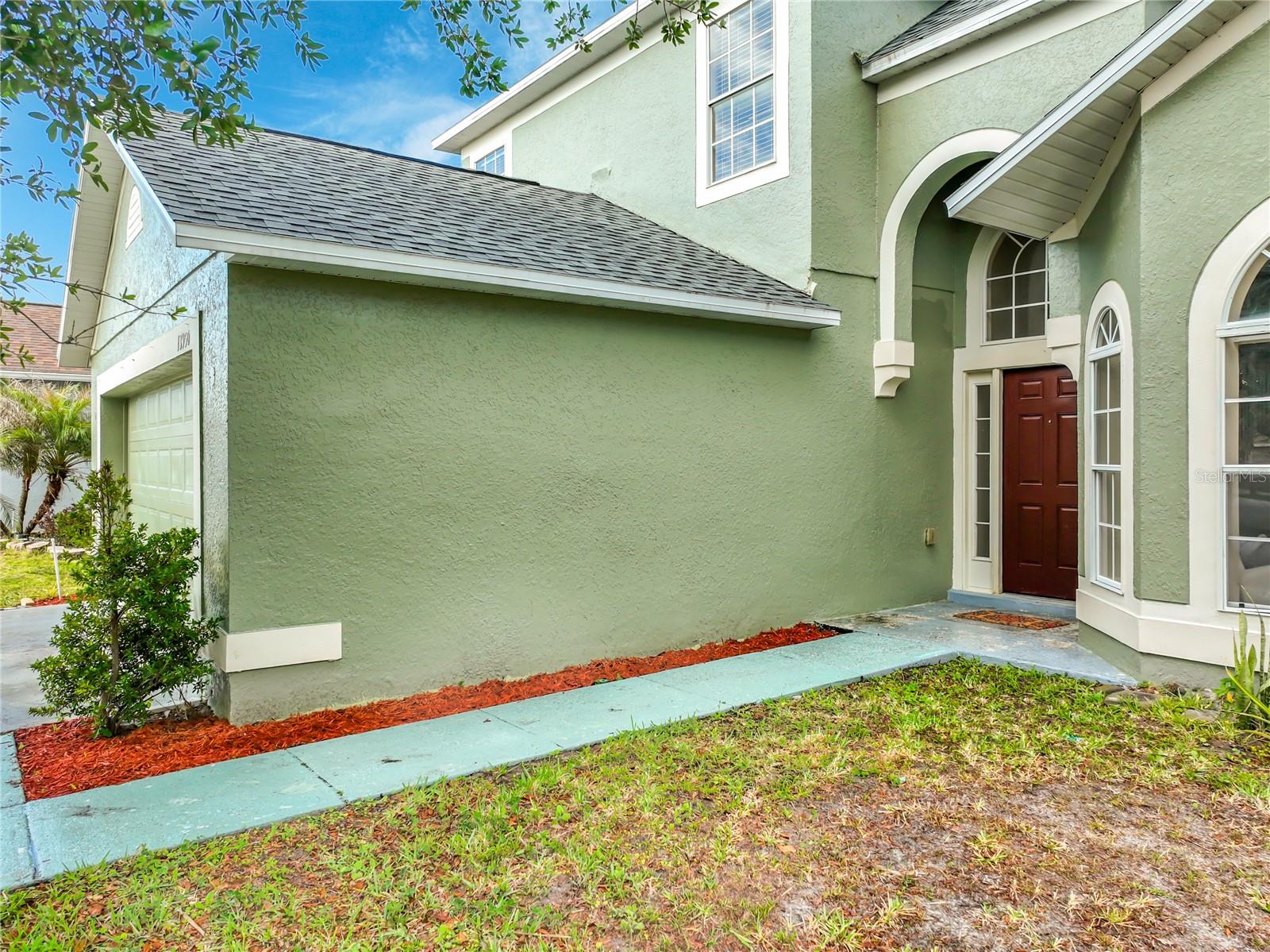 13950 MORNING FROST DR, ORLANDO, FL, 32828