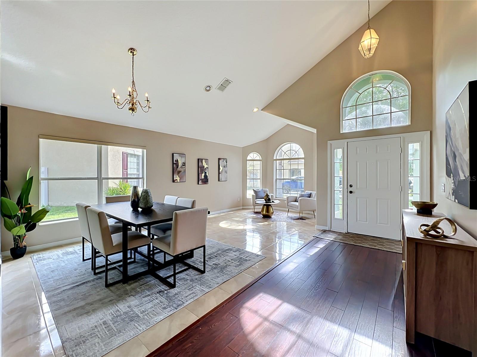 13950 MORNING FROST DR, ORLANDO, FL, 32828