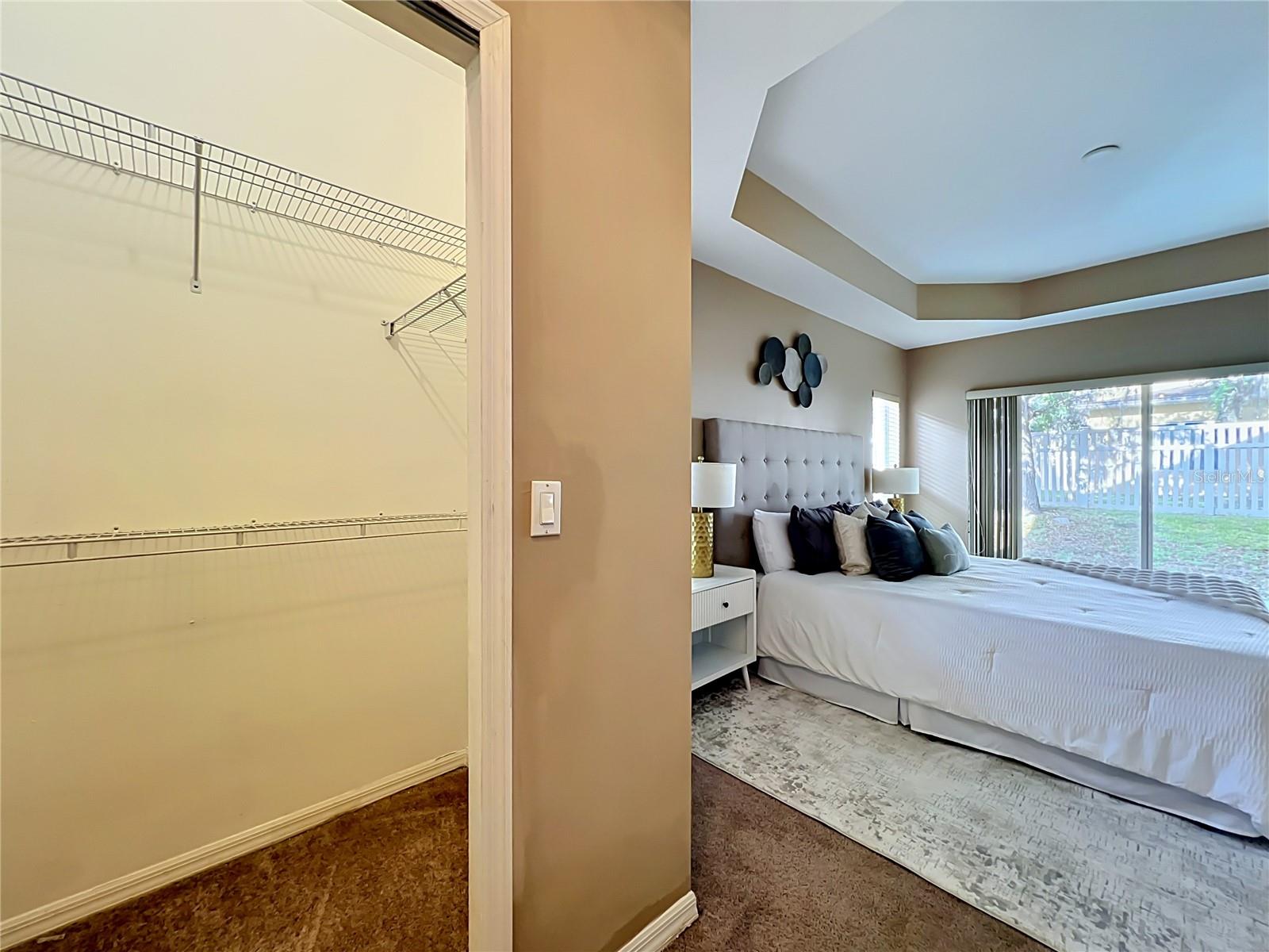 13950 MORNING FROST DR, ORLANDO, FL, 32828