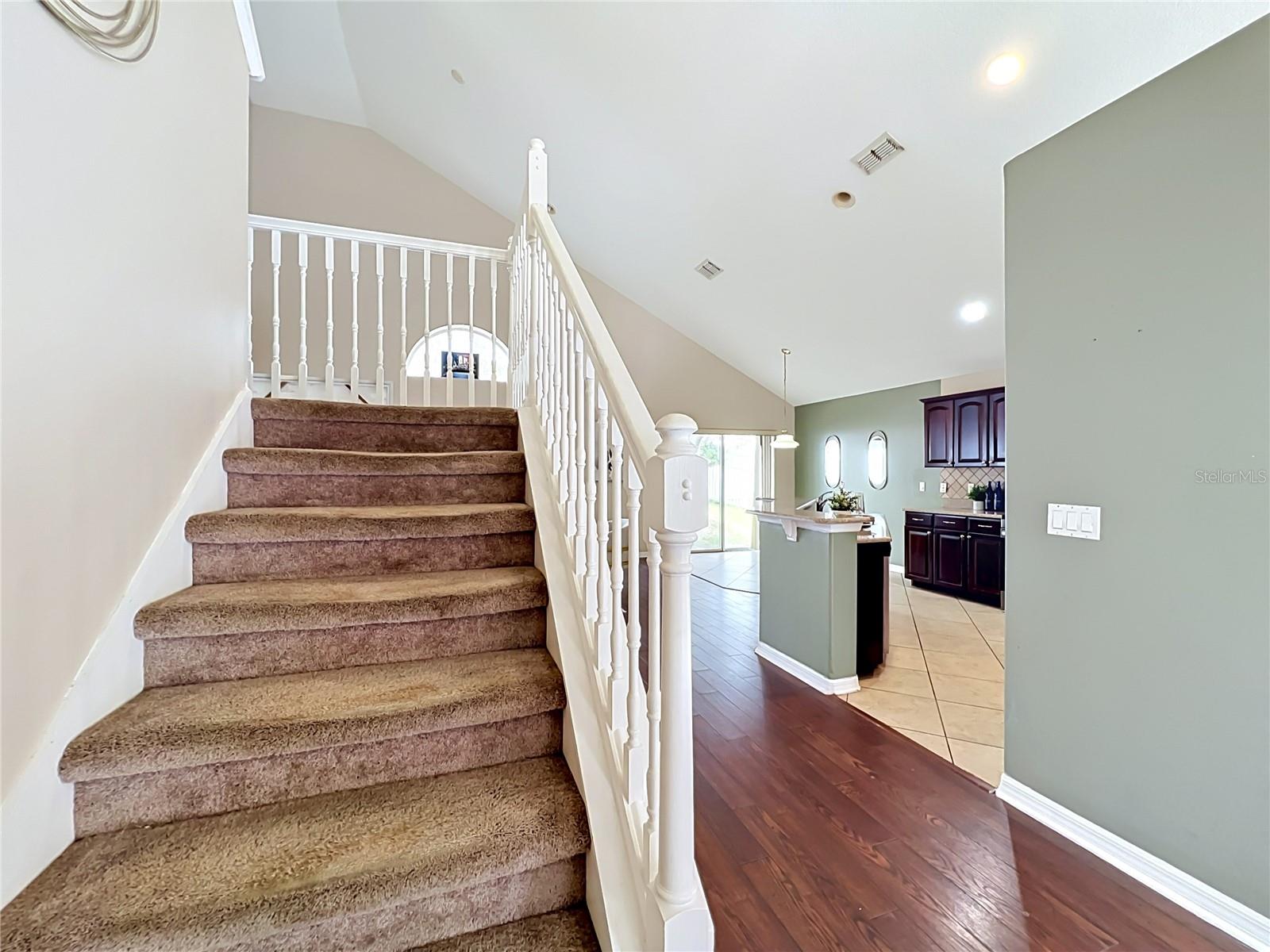 13950 MORNING FROST DR, ORLANDO, FL, 32828