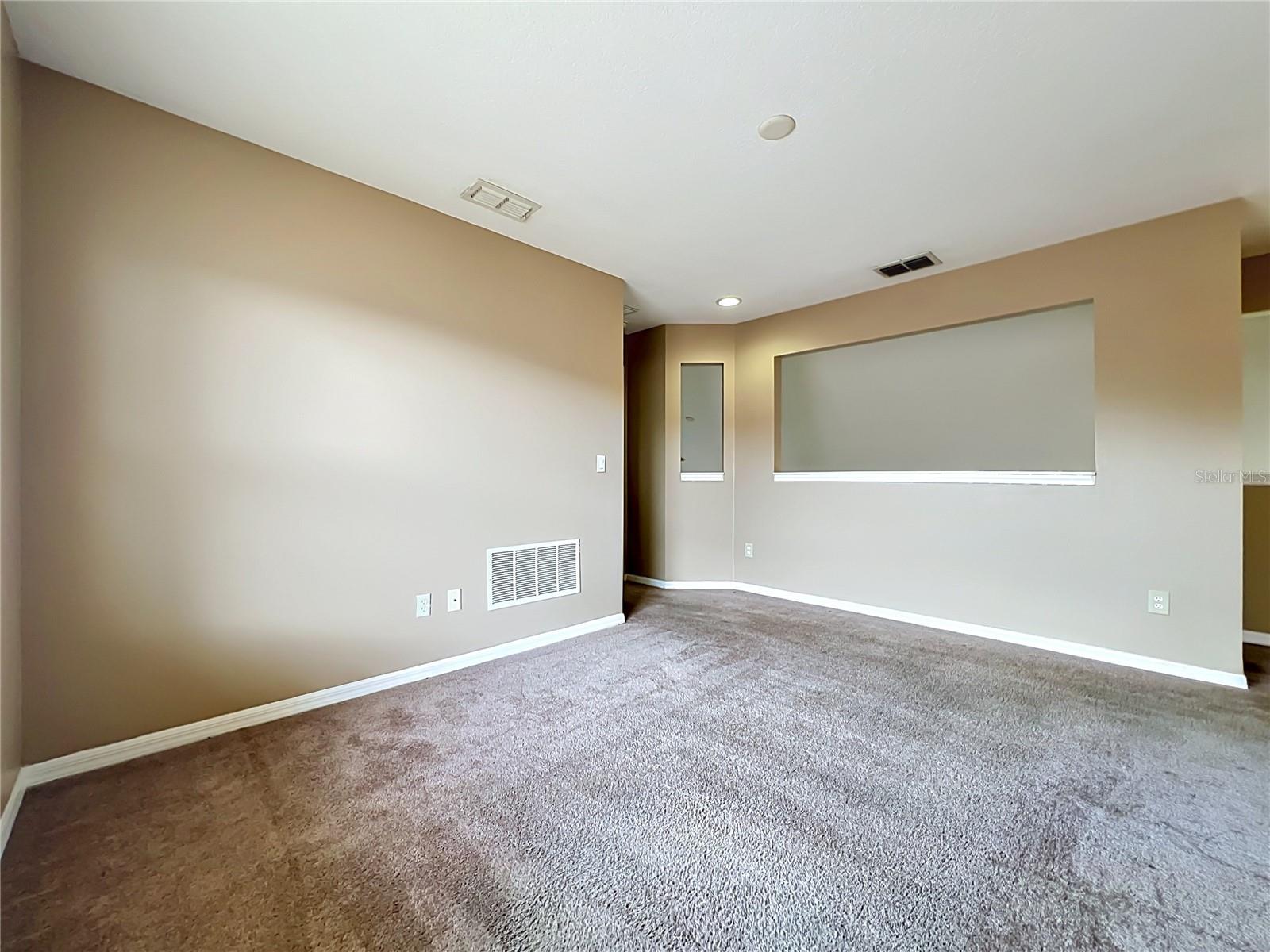 13950 MORNING FROST DR, ORLANDO, FL, 32828