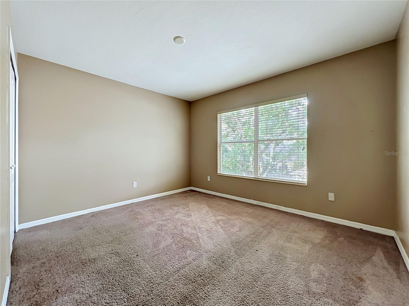 13950 MORNING FROST DR, ORLANDO, FL, 32828