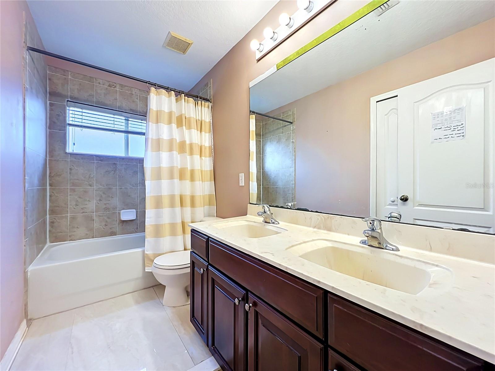 13950 MORNING FROST DR, ORLANDO, FL, 32828