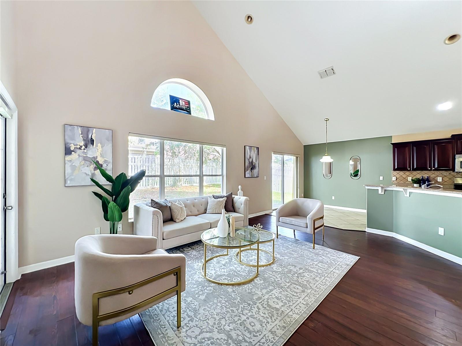 13950 MORNING FROST DR, ORLANDO, FL, 32828