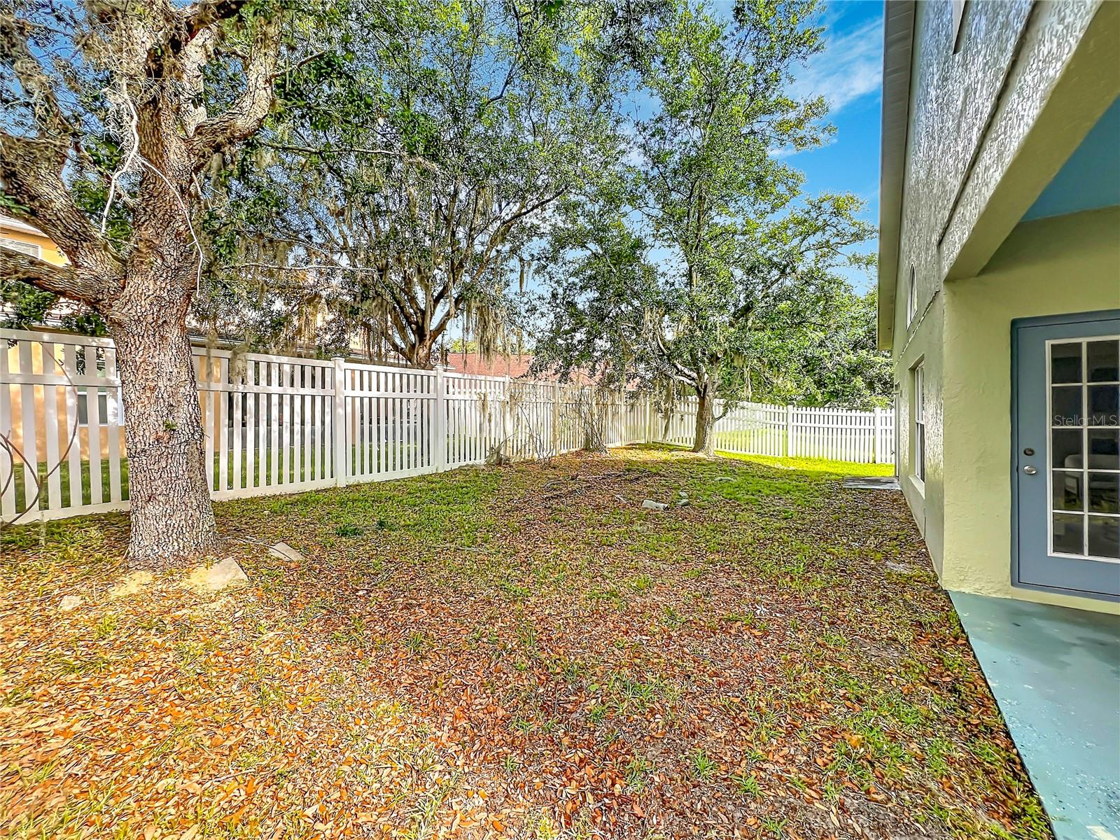 13950 MORNING FROST DR, ORLANDO, FL, 32828