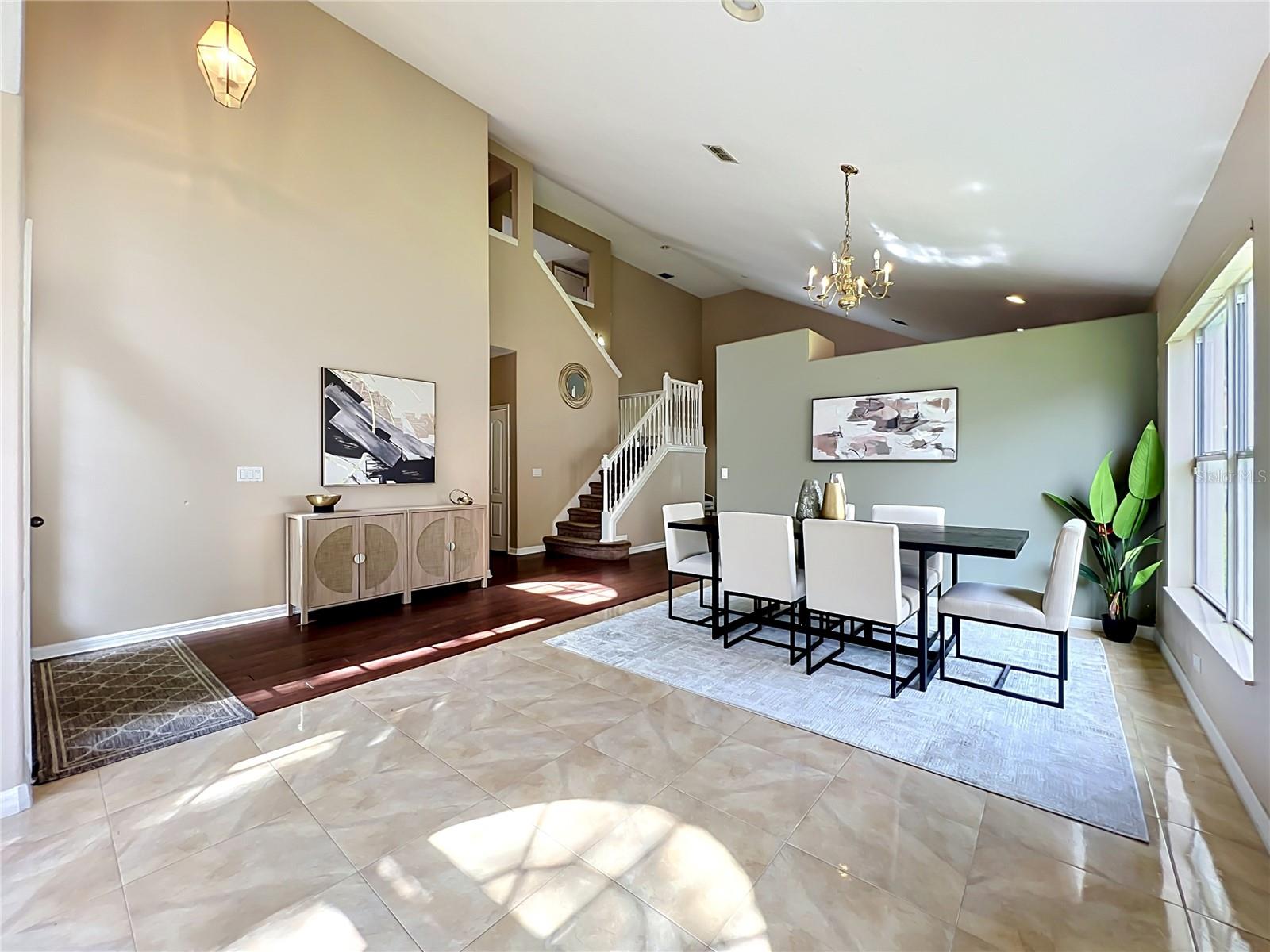 13950 MORNING FROST DR, ORLANDO, FL, 32828