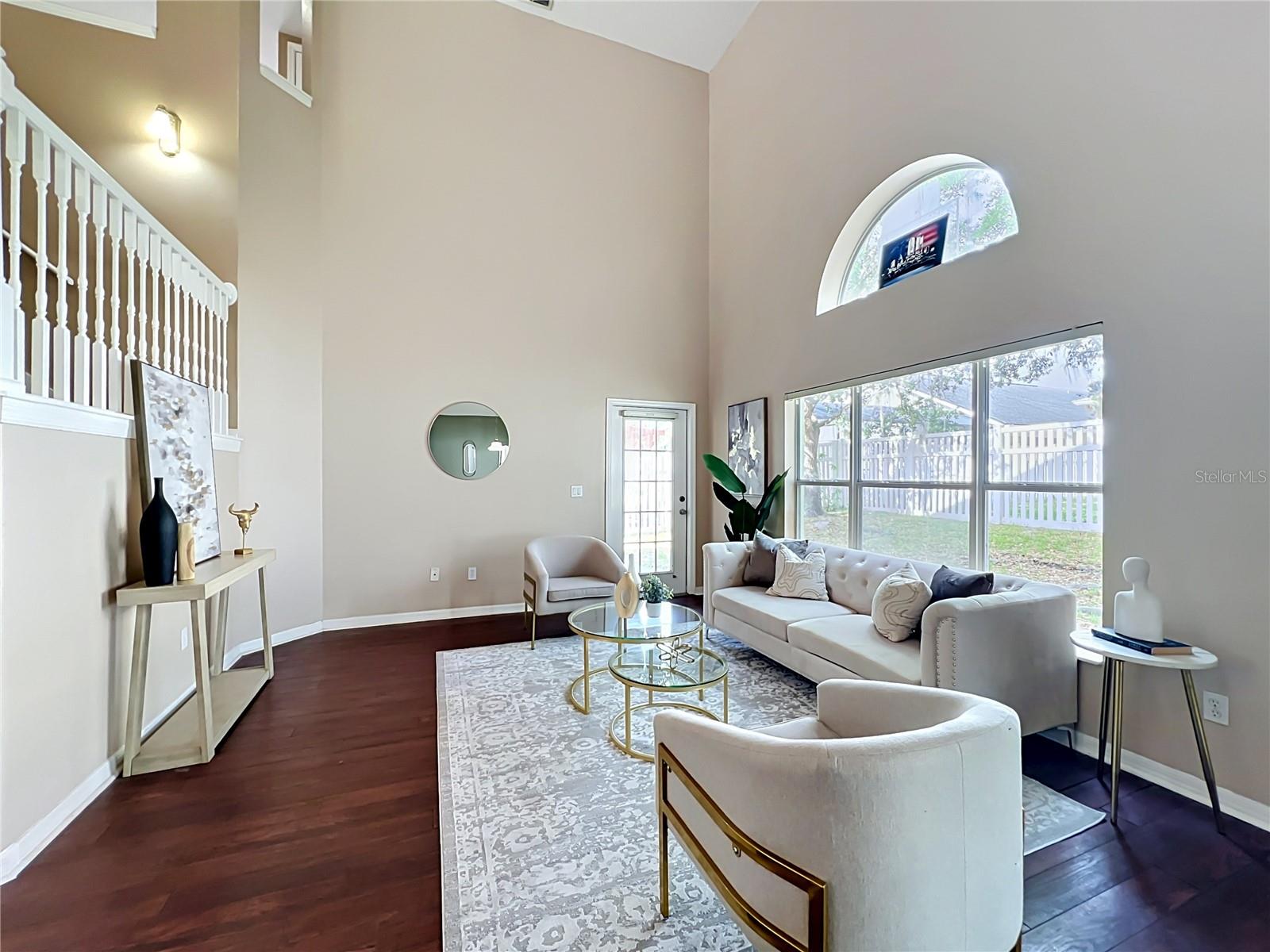 13950 MORNING FROST DR, ORLANDO, FL, 32828