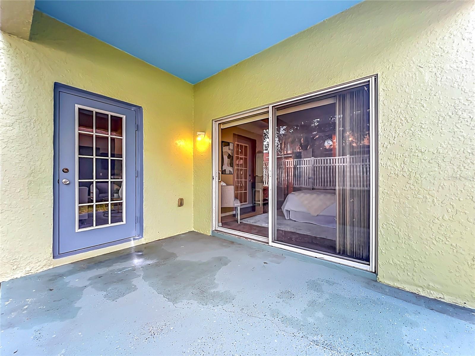 13950 MORNING FROST DR, ORLANDO, FL, 32828