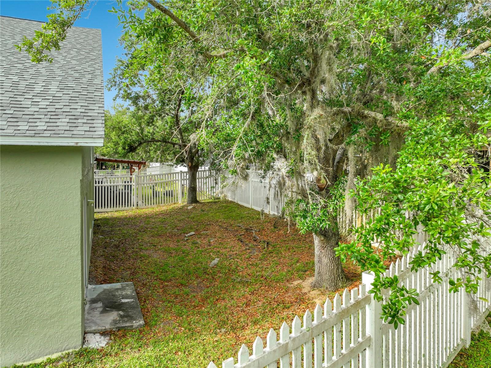 13950 MORNING FROST DR, ORLANDO, FL, 32828