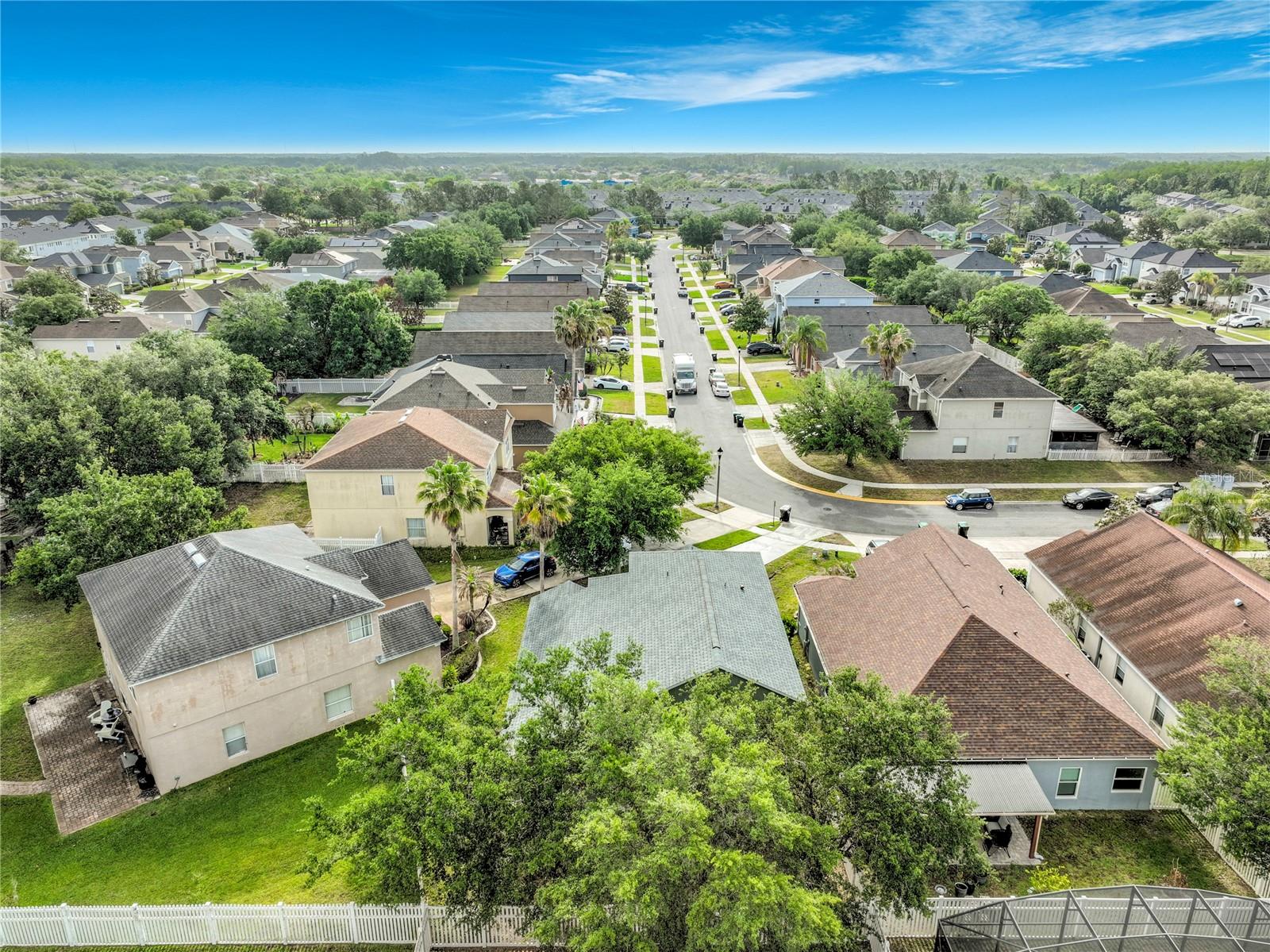 13950 MORNING FROST DR, ORLANDO, FL, 32828