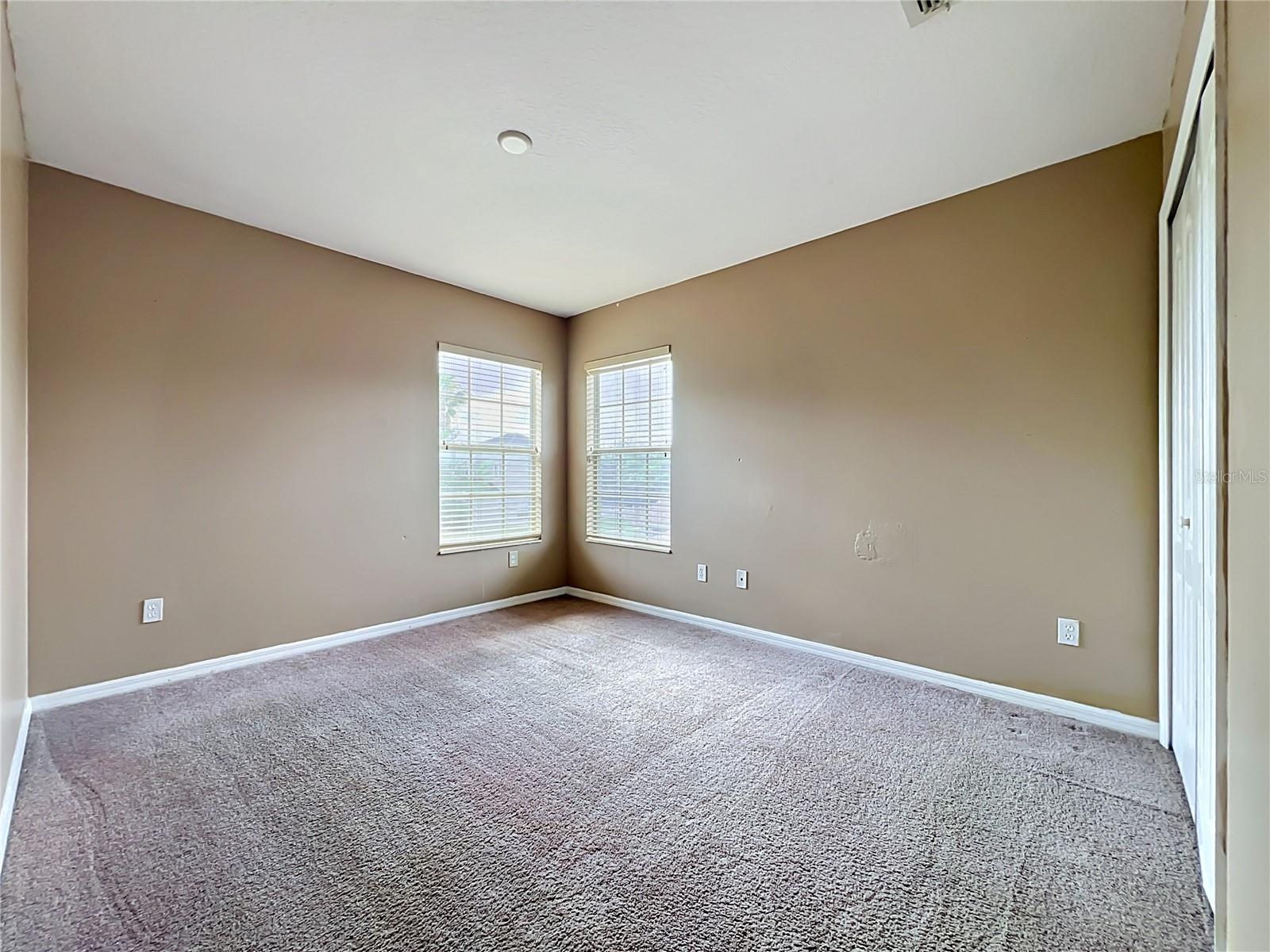 13950 MORNING FROST DR, ORLANDO, FL, 32828