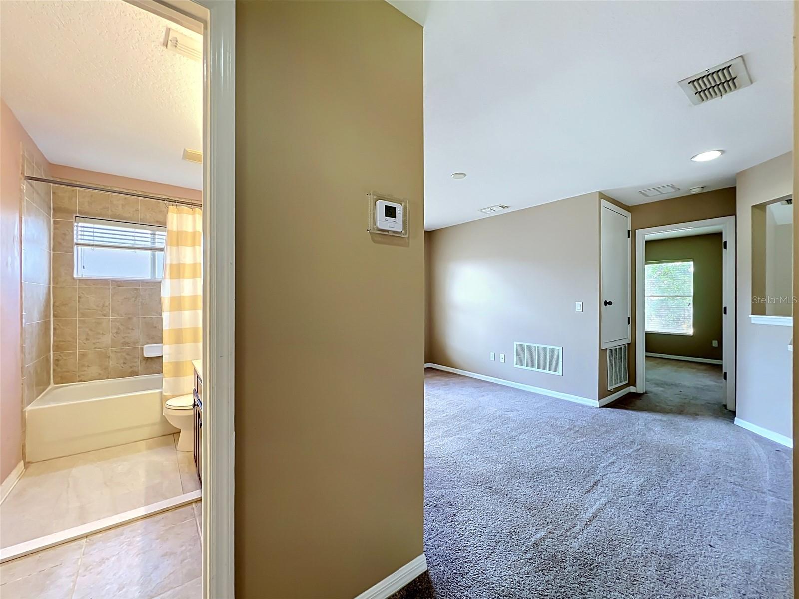 13950 MORNING FROST DR, ORLANDO, FL, 32828