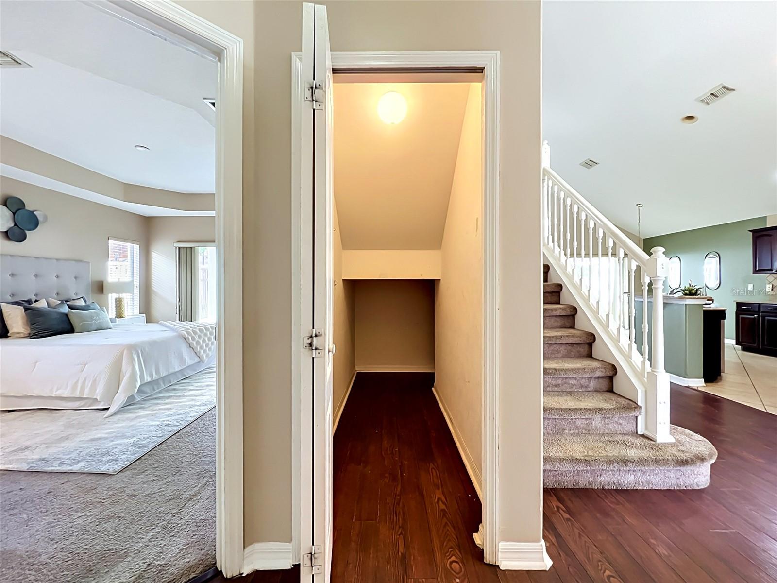 13950 MORNING FROST DR, ORLANDO, FL, 32828