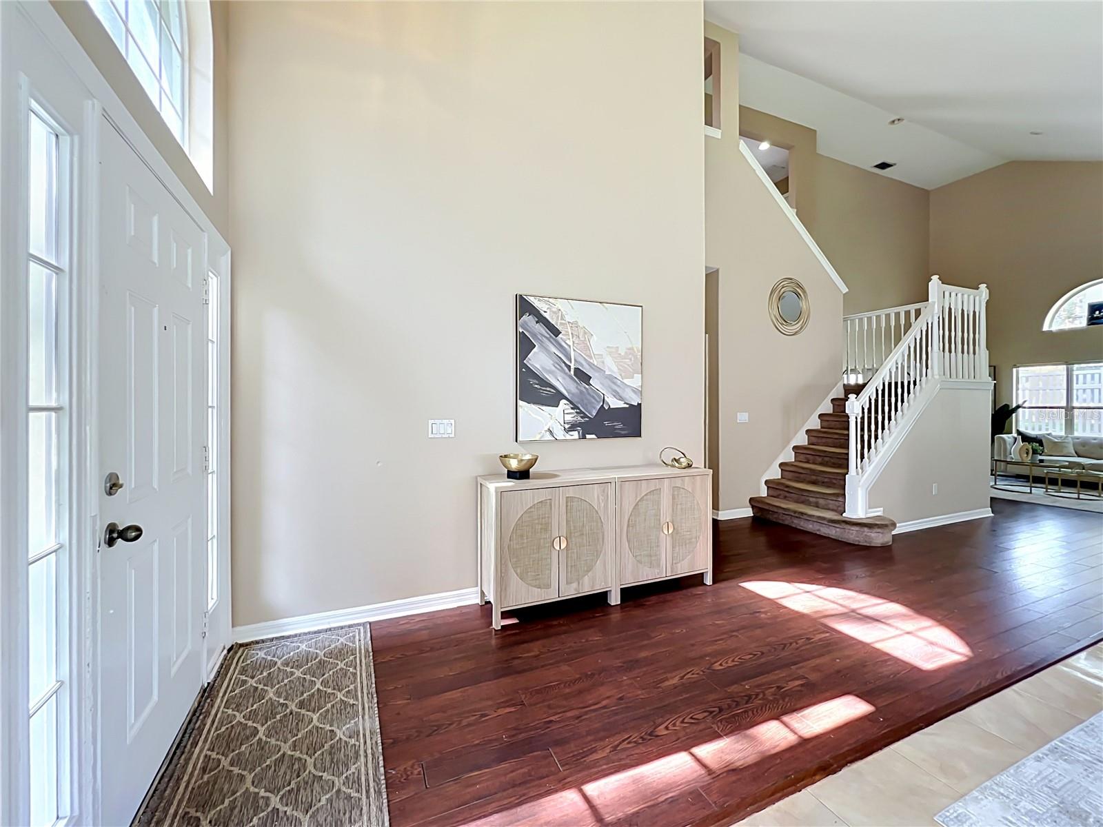 13950 MORNING FROST DR, ORLANDO, FL, 32828