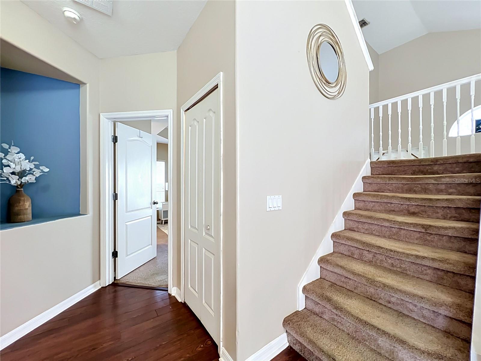 13950 MORNING FROST DR, ORLANDO, FL, 32828