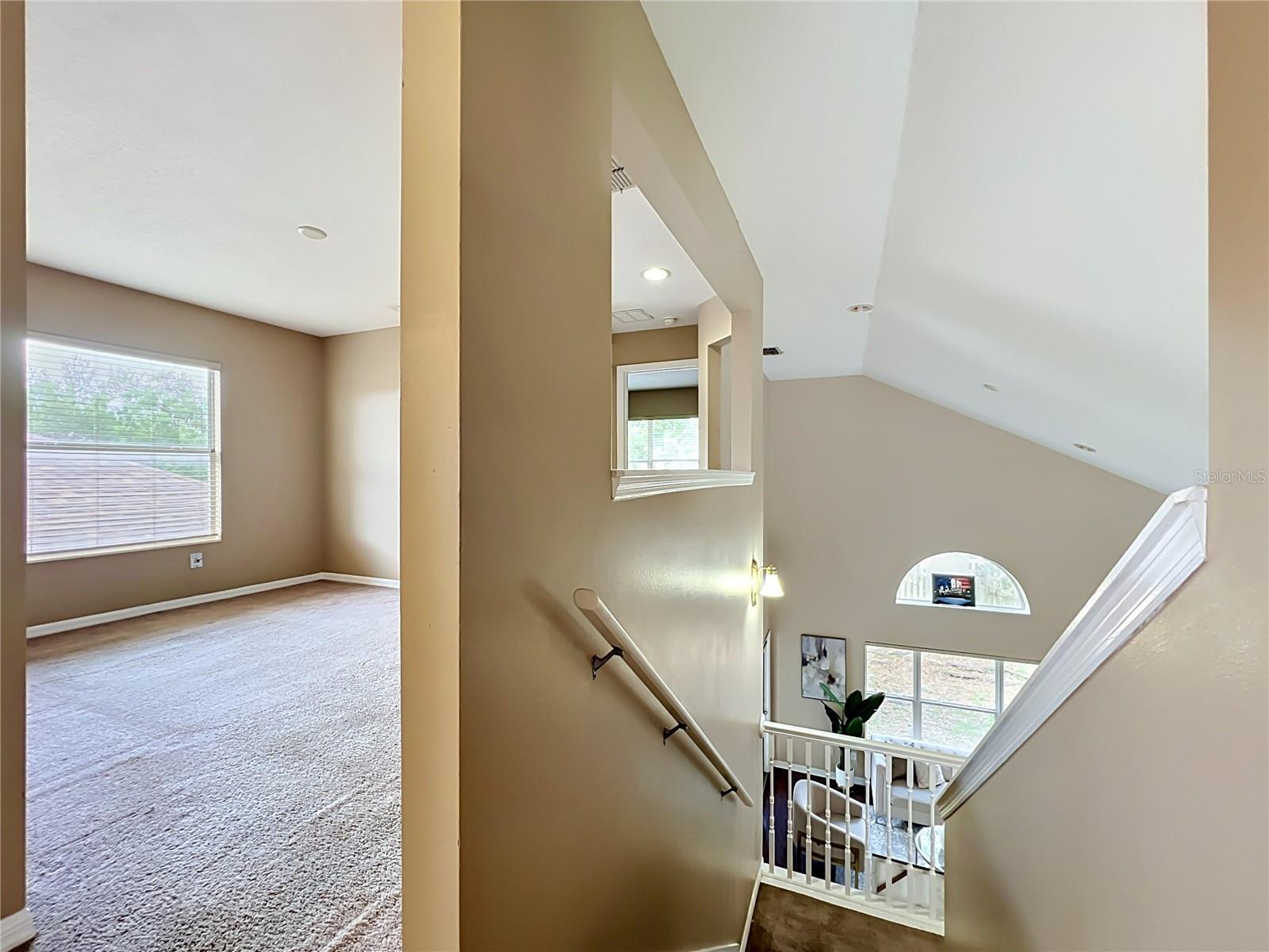 13950 MORNING FROST DR, ORLANDO, FL, 32828