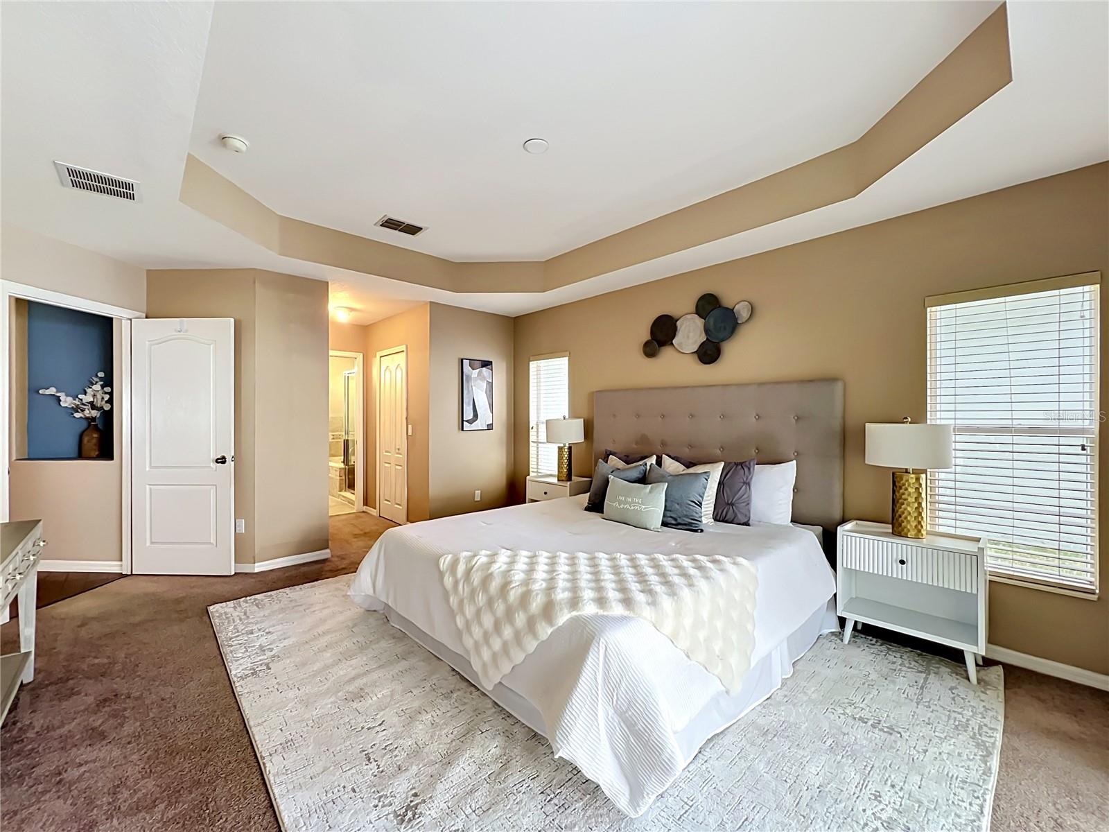 13950 MORNING FROST DR, ORLANDO, FL, 32828