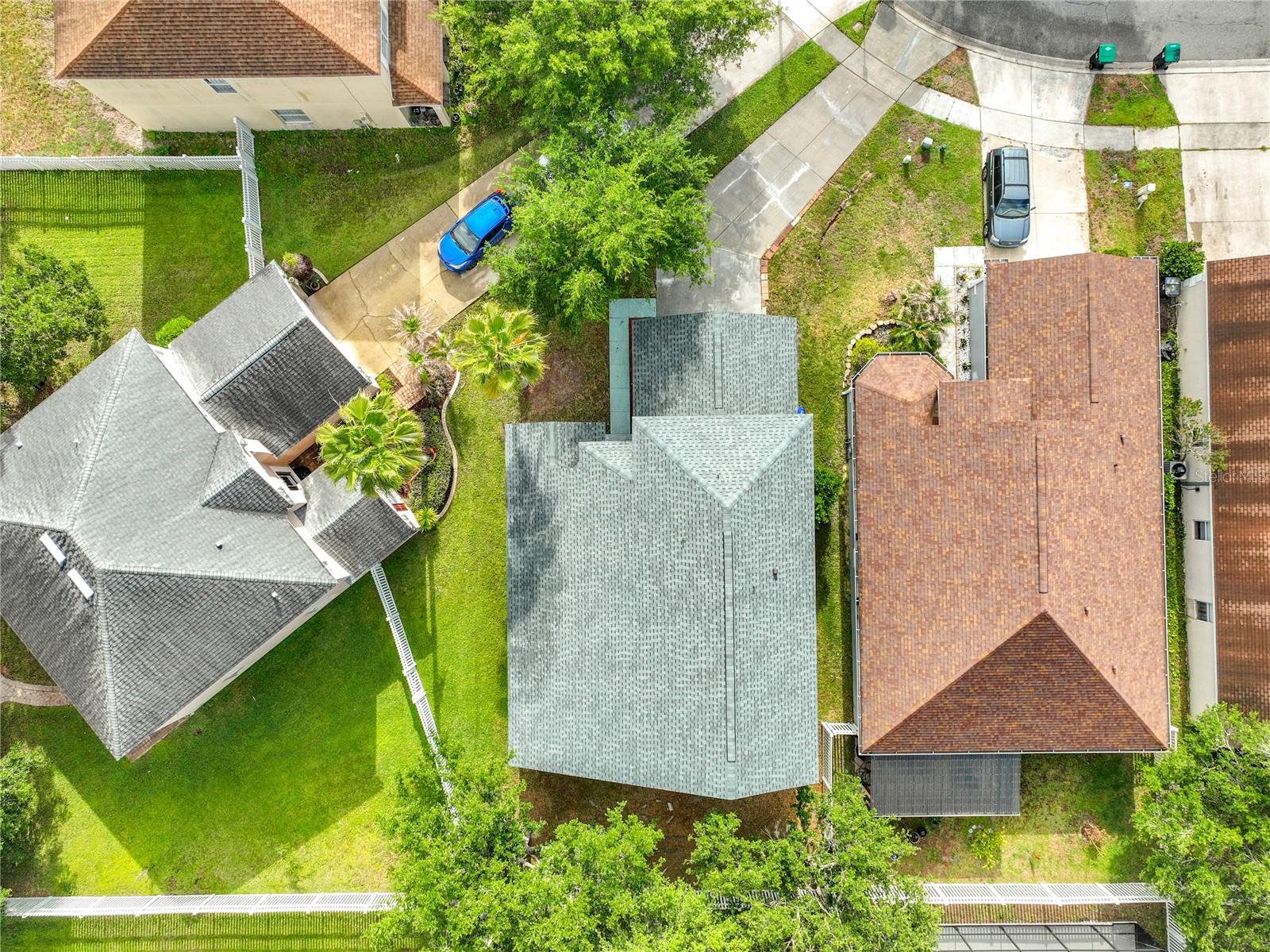 13950 MORNING FROST DR, ORLANDO, FL, 32828