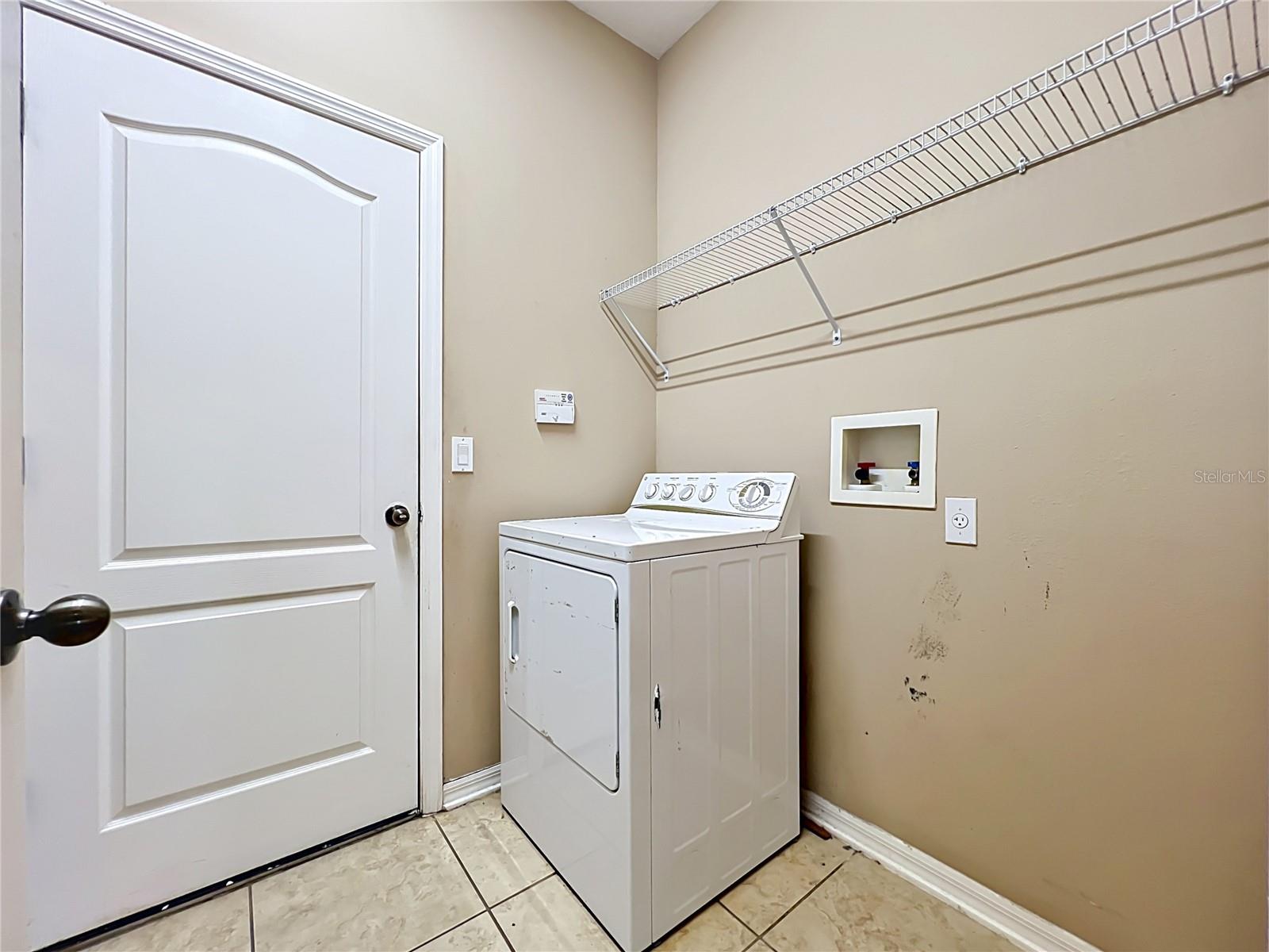 13950 MORNING FROST DR, ORLANDO, FL, 32828