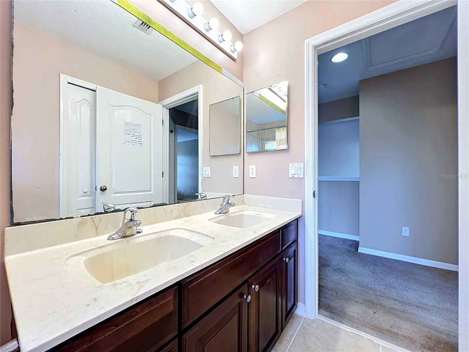 13950 MORNING FROST DR, ORLANDO, FL, 32828