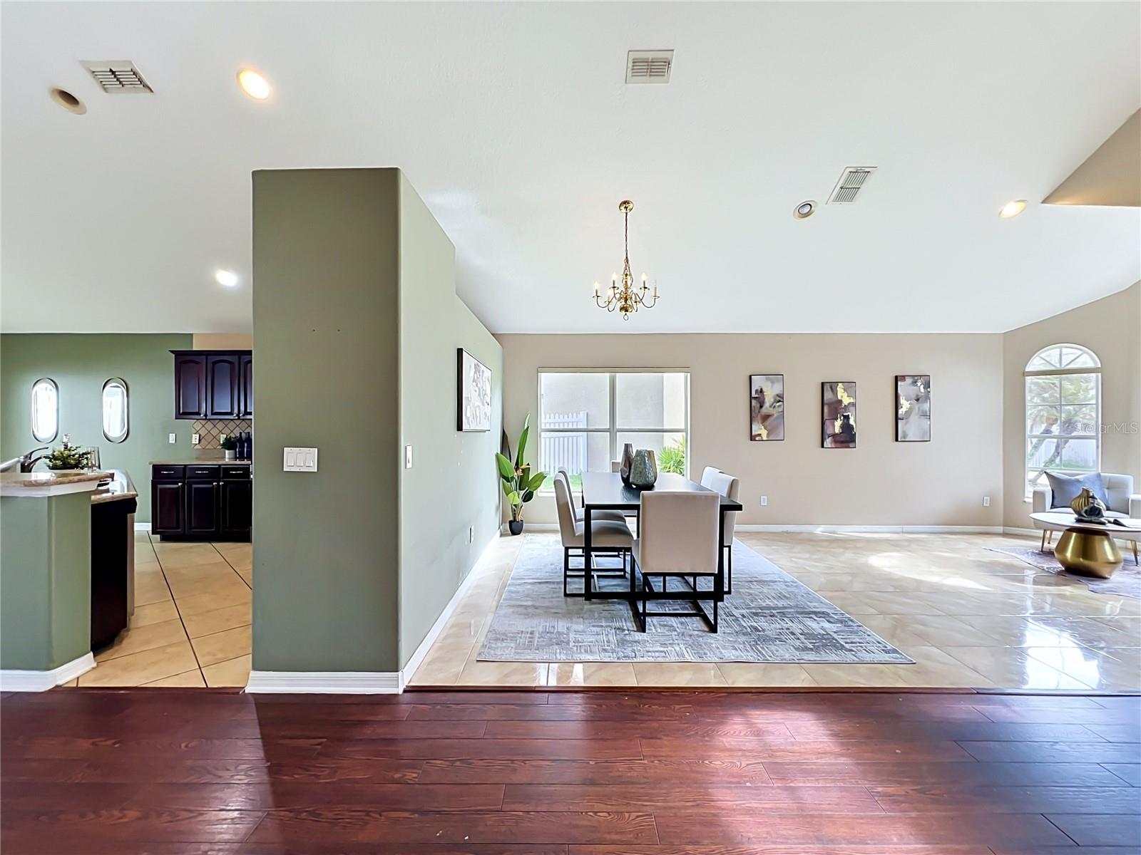 13950 MORNING FROST DR, ORLANDO, FL, 32828