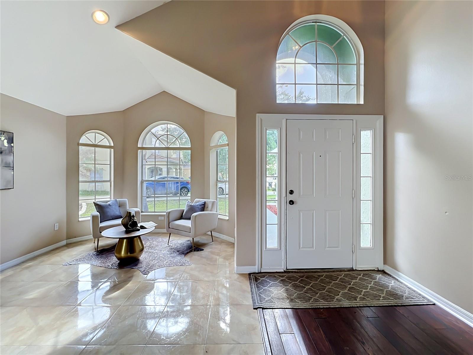 13950 MORNING FROST DR, ORLANDO, FL, 32828