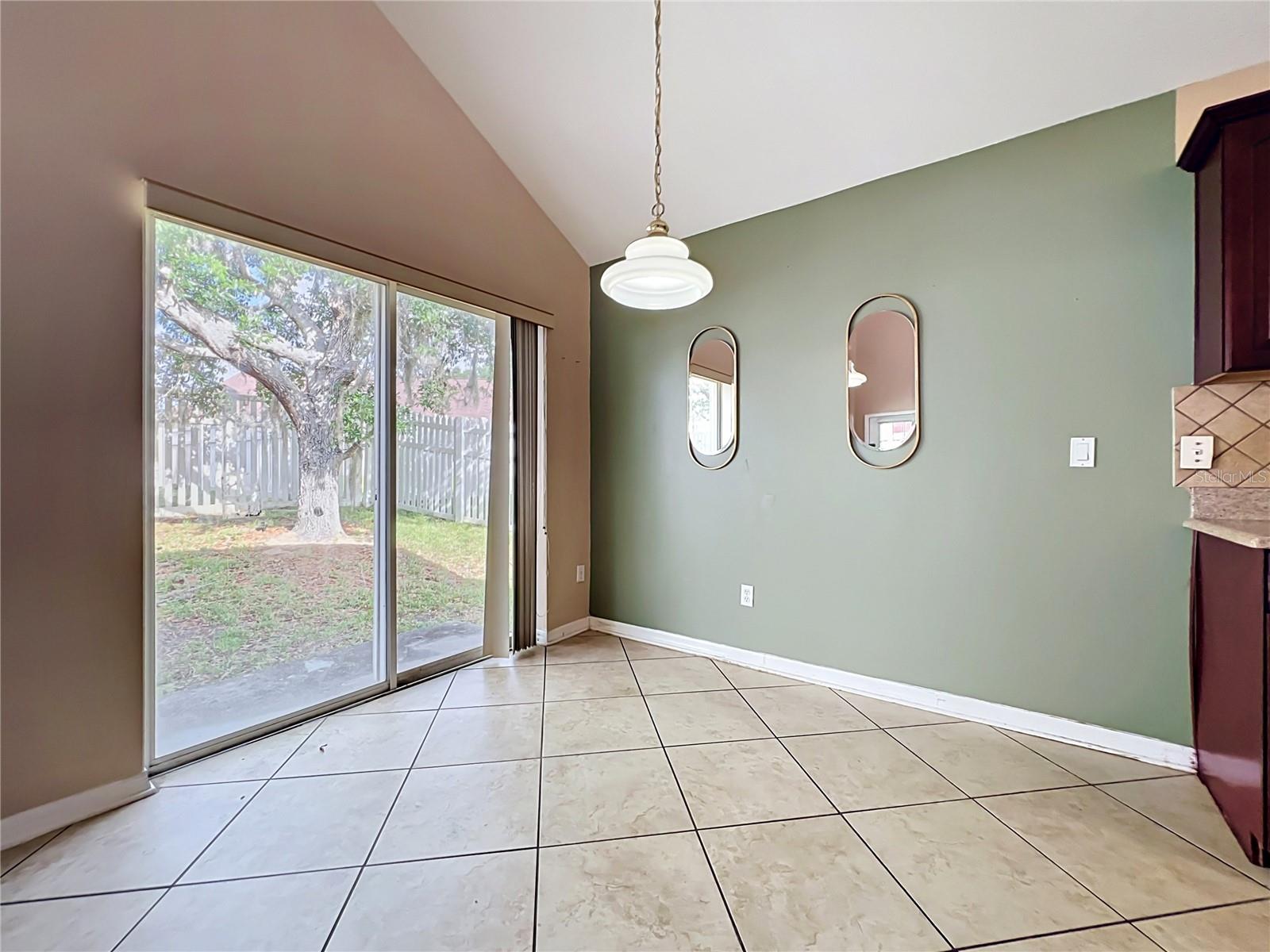 13950 MORNING FROST DR, ORLANDO, FL, 32828