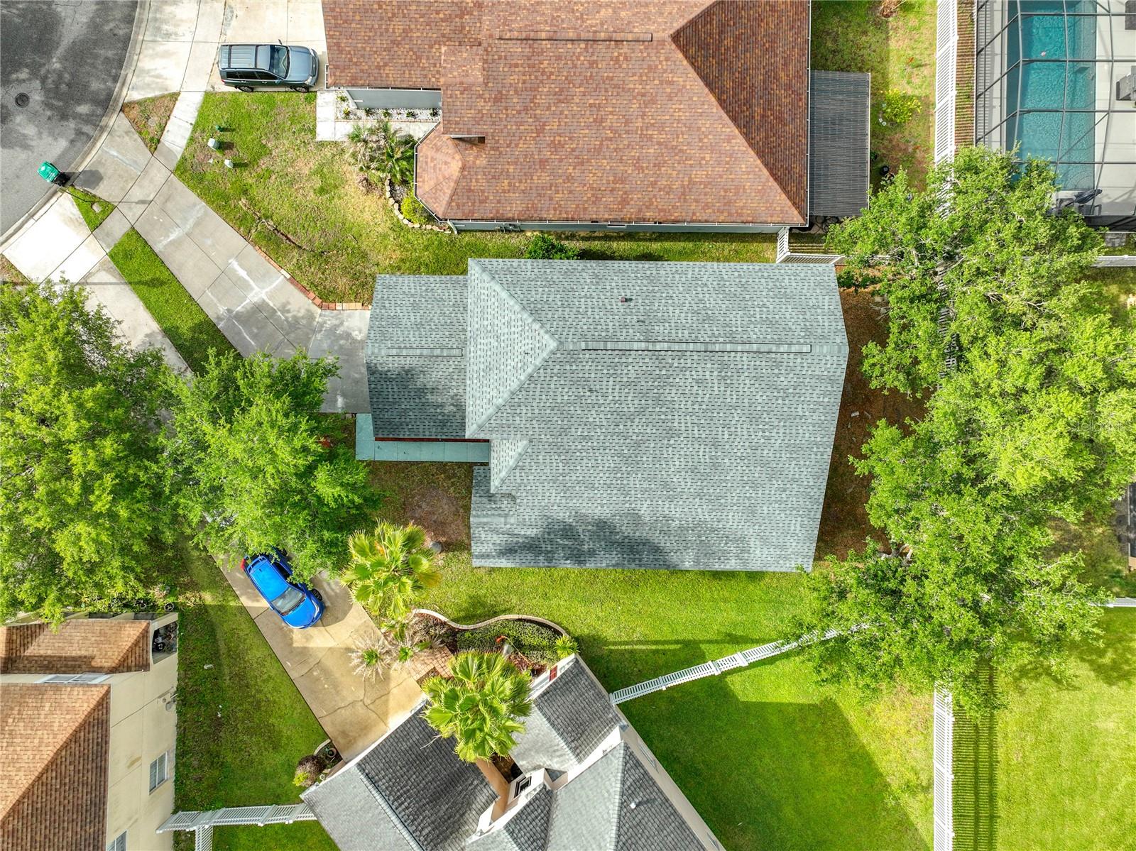 13950 MORNING FROST DR, ORLANDO, FL, 32828