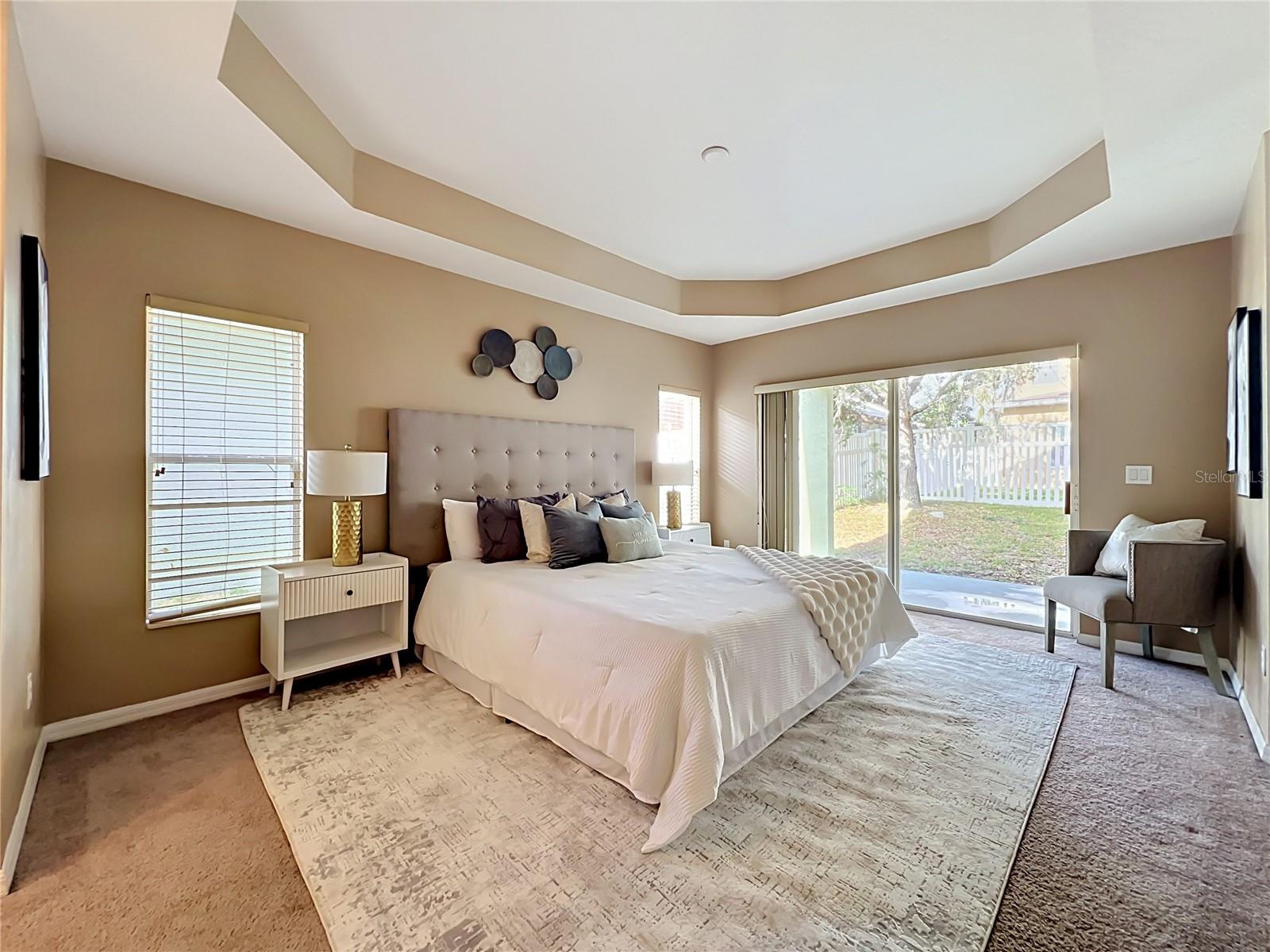 13950 MORNING FROST DR, ORLANDO, FL, 32828