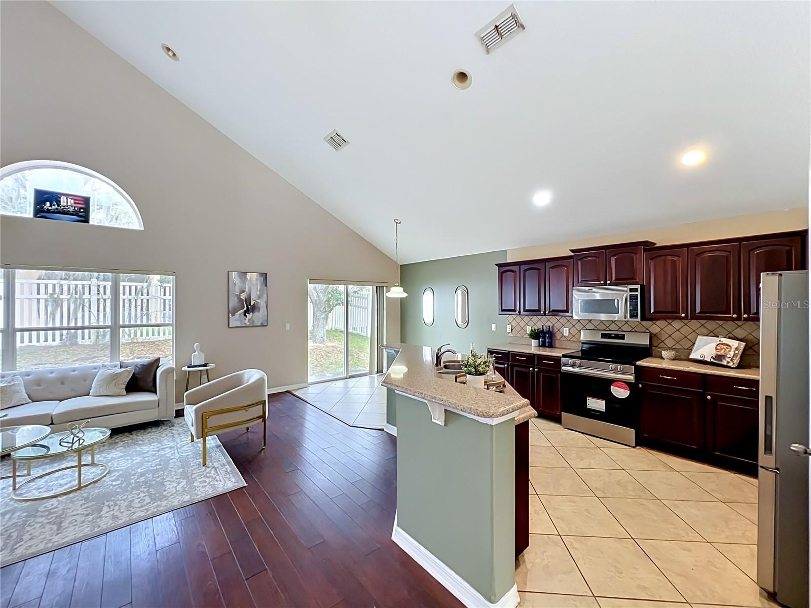 13950 MORNING FROST DR, ORLANDO, FL, 32828