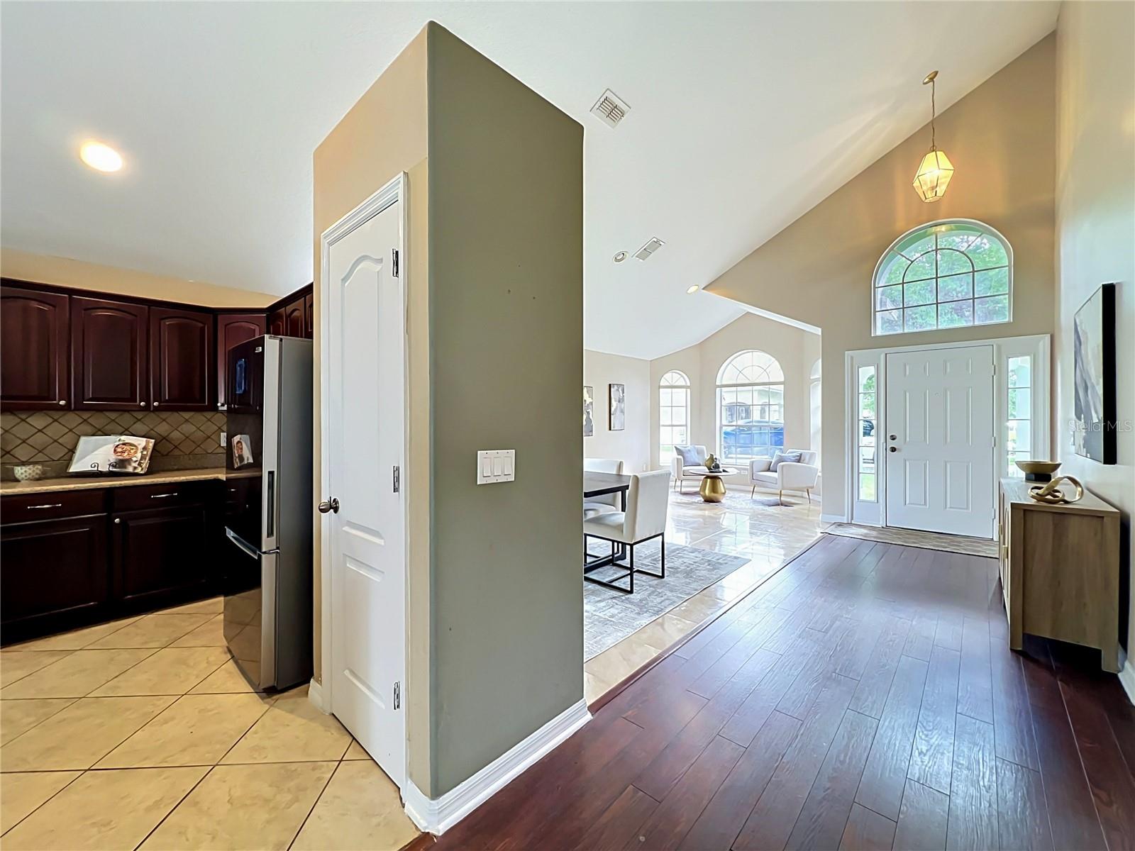 13950 MORNING FROST DR, ORLANDO, FL, 32828