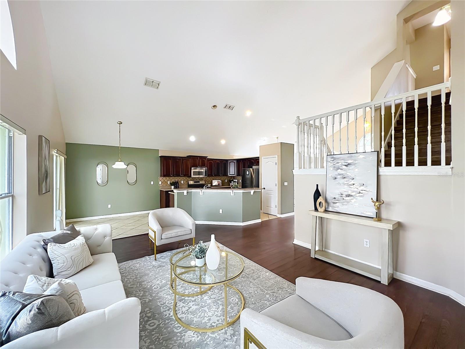 13950 MORNING FROST DR, ORLANDO, FL, 32828